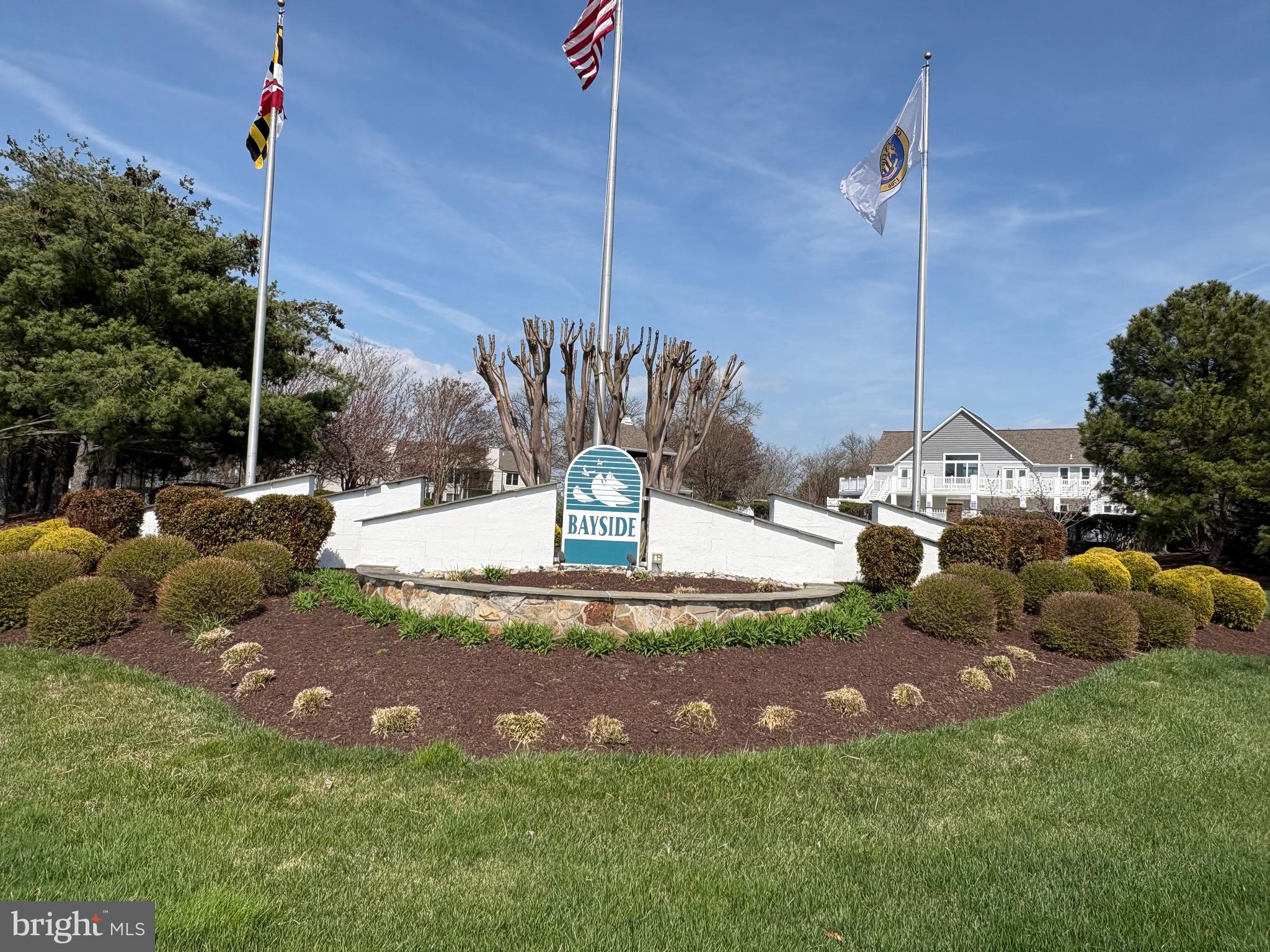 102 MERGANSER COURT 102