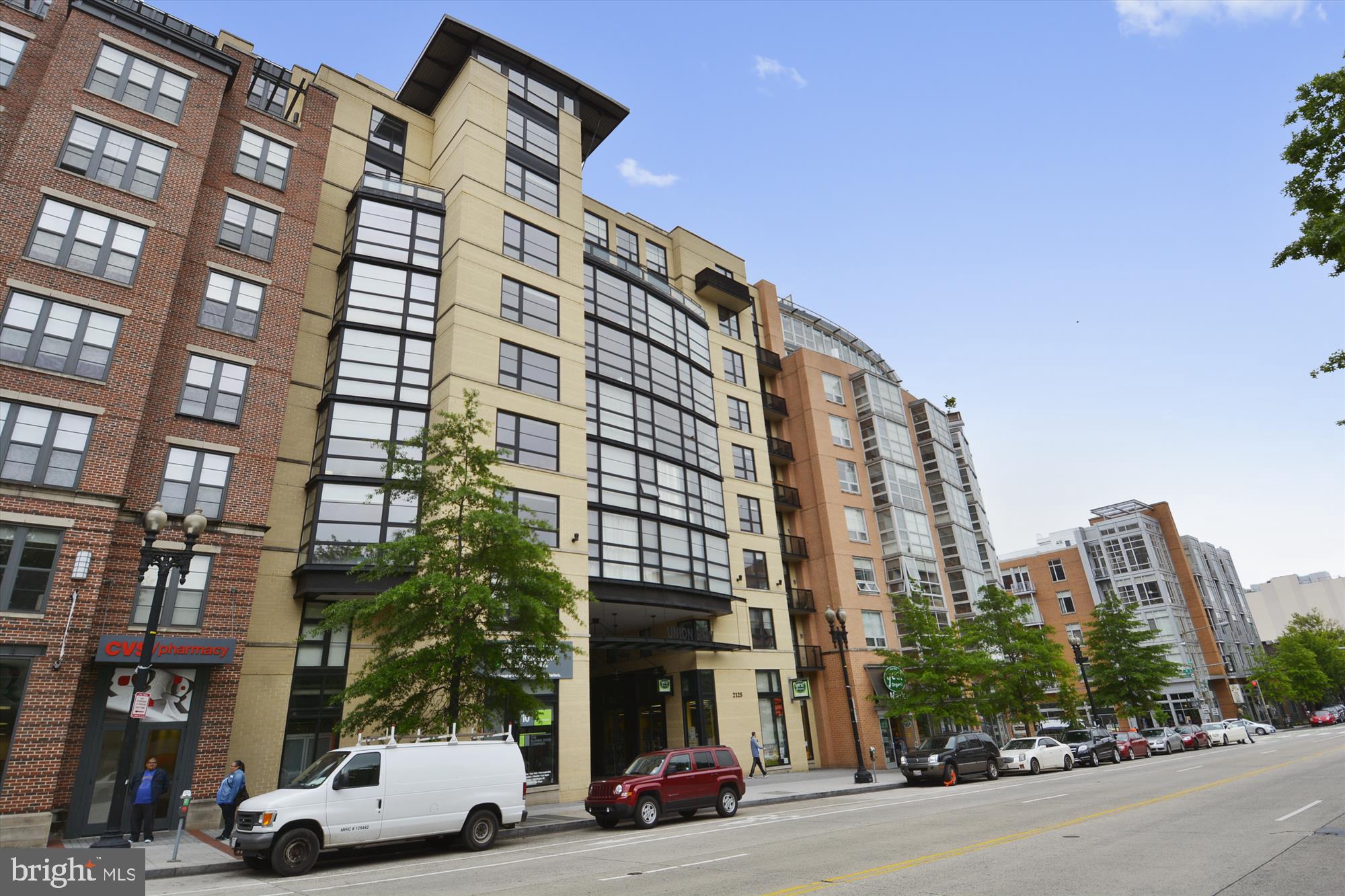 2125 14TH STREET NW 717