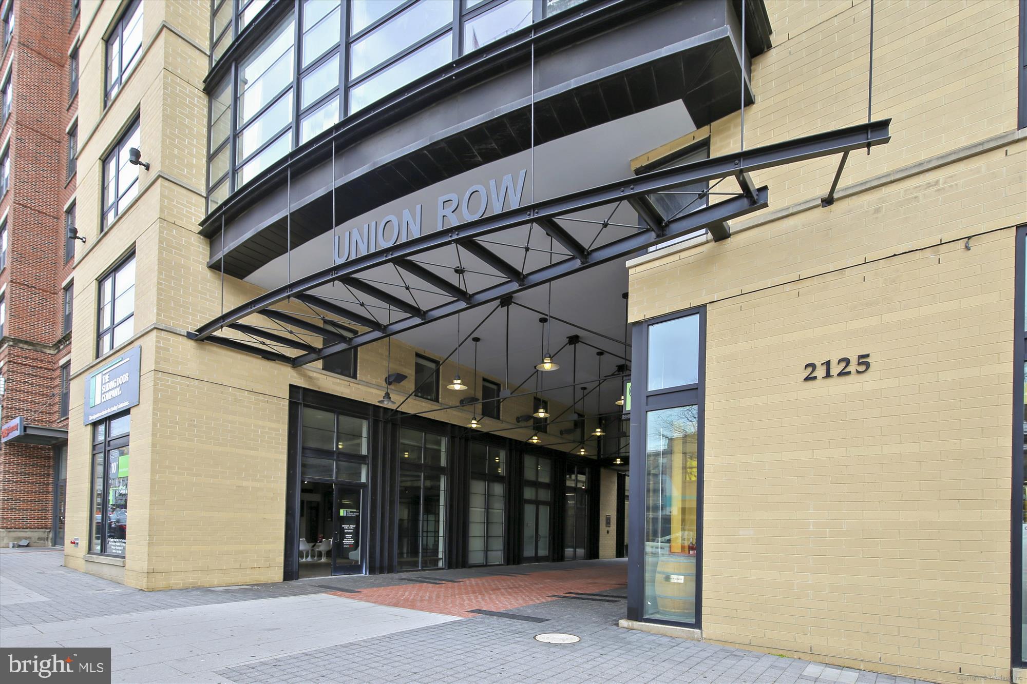 2125 14TH STREET NW 717