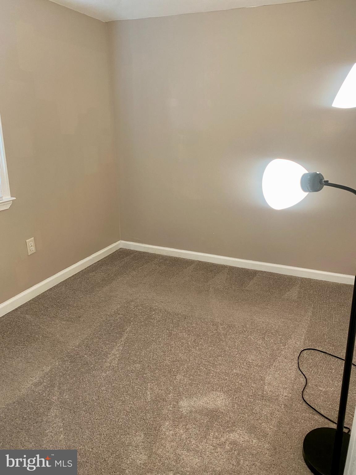 AVALON SHORES - Residential