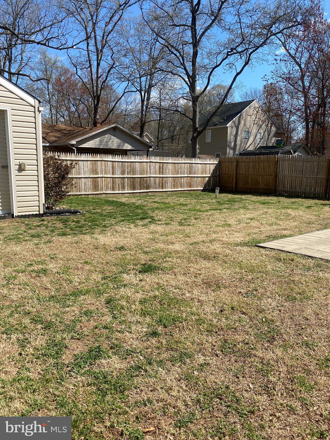 AVALON SHORES - Residential