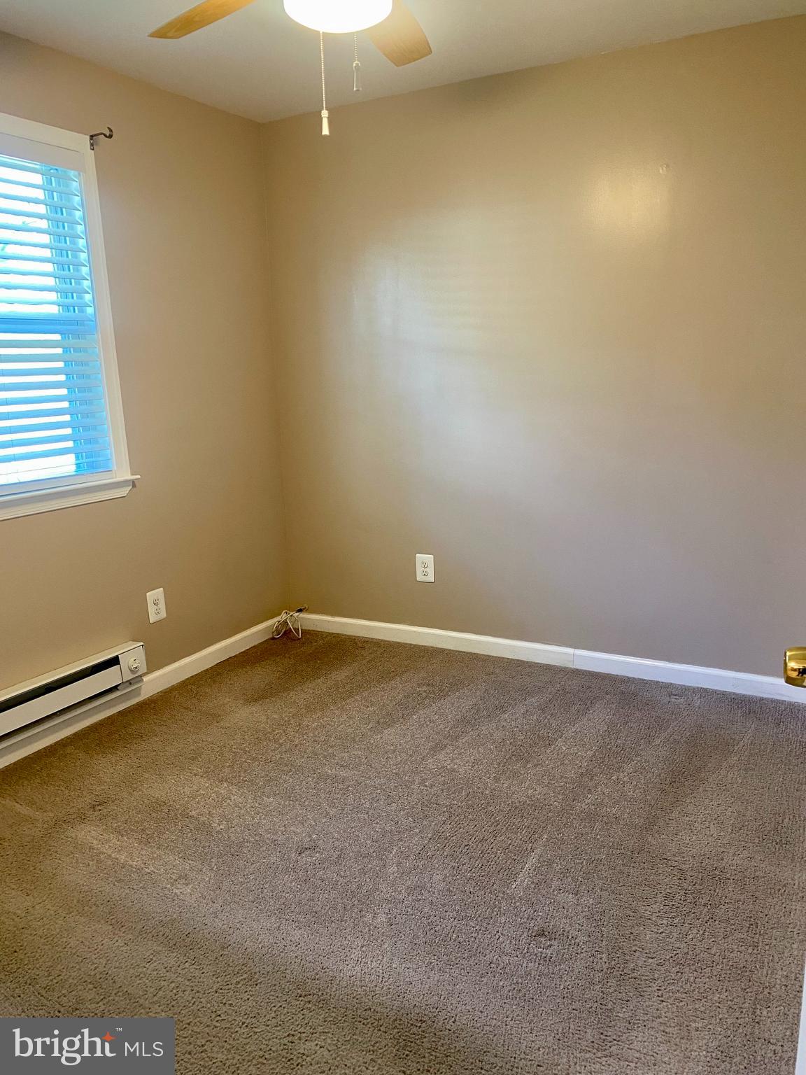 AVALON SHORES - Residential