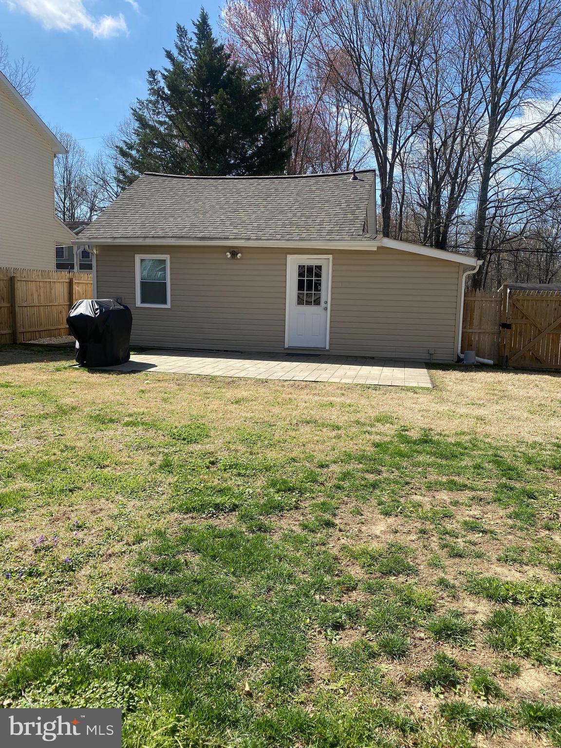 AVALON SHORES - Residential