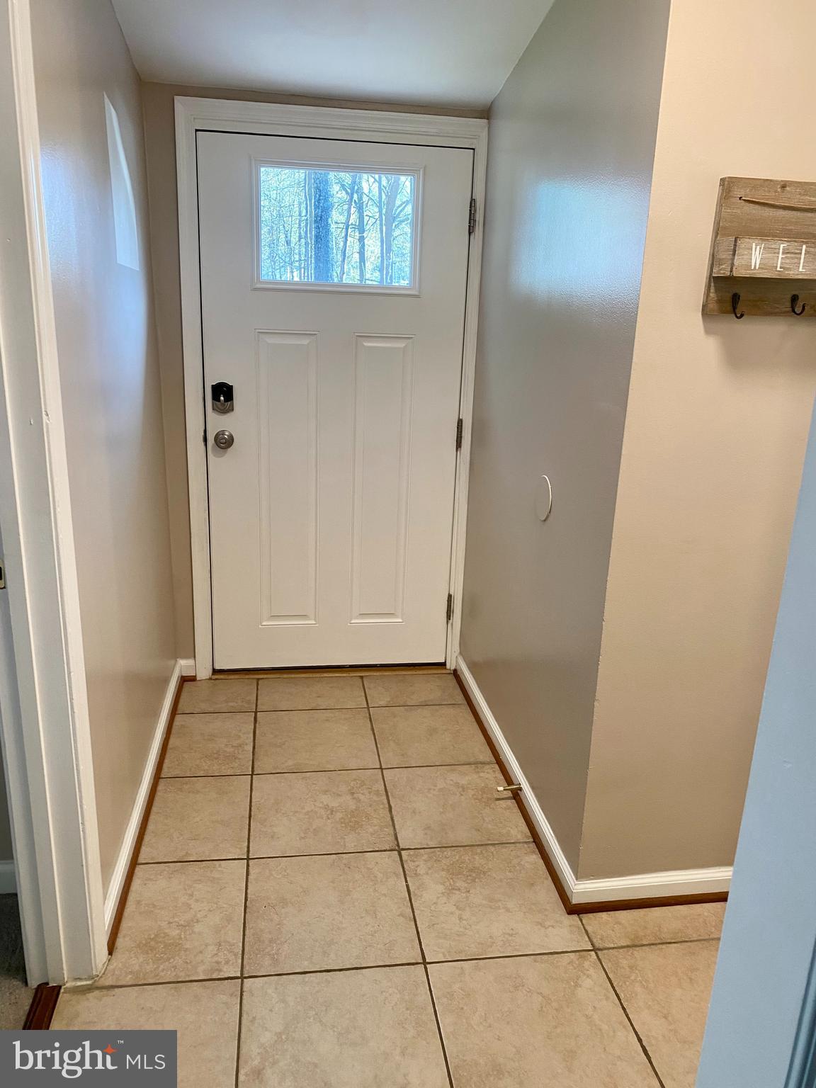 AVALON SHORES - Residential