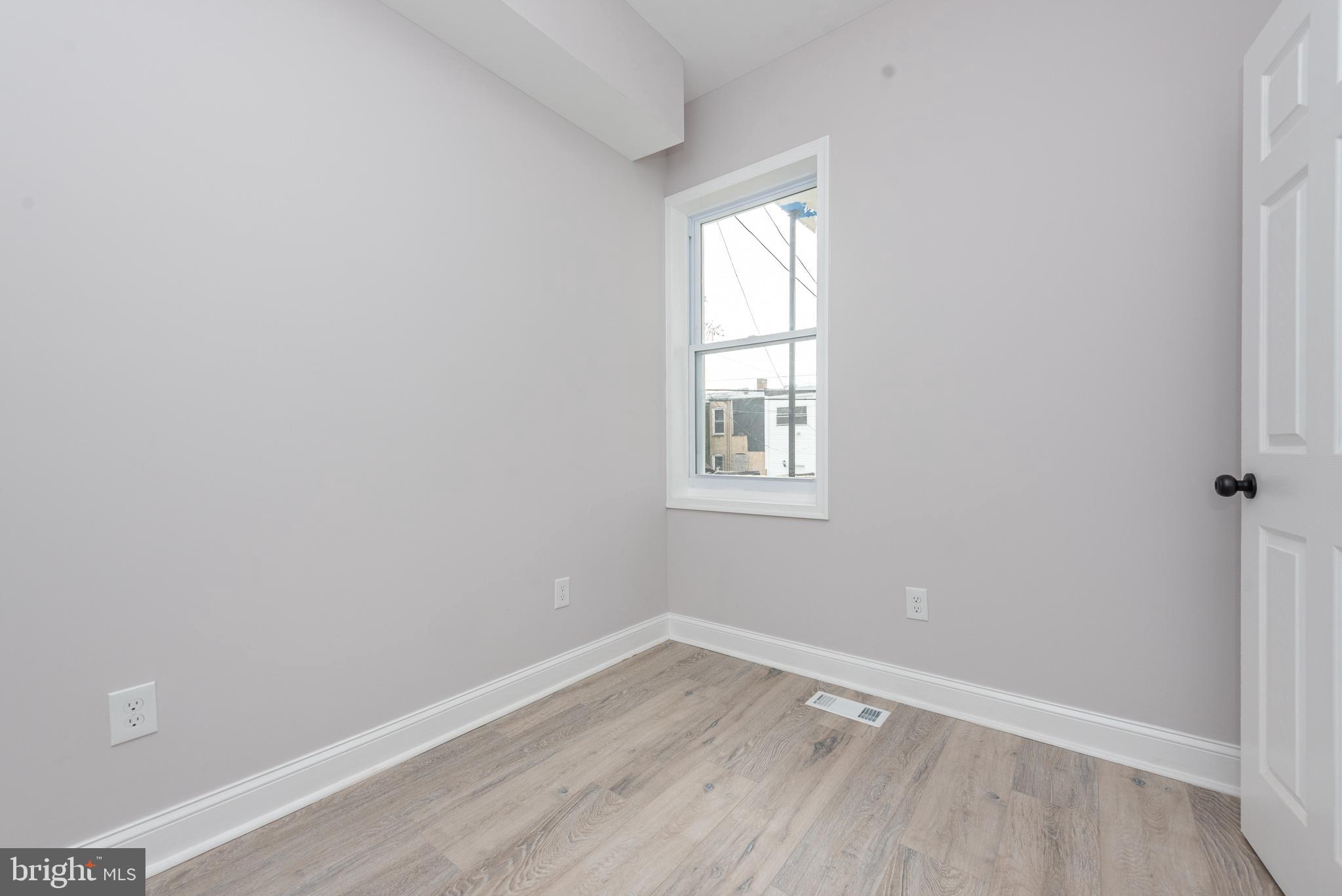 GREENSPRING - Residential