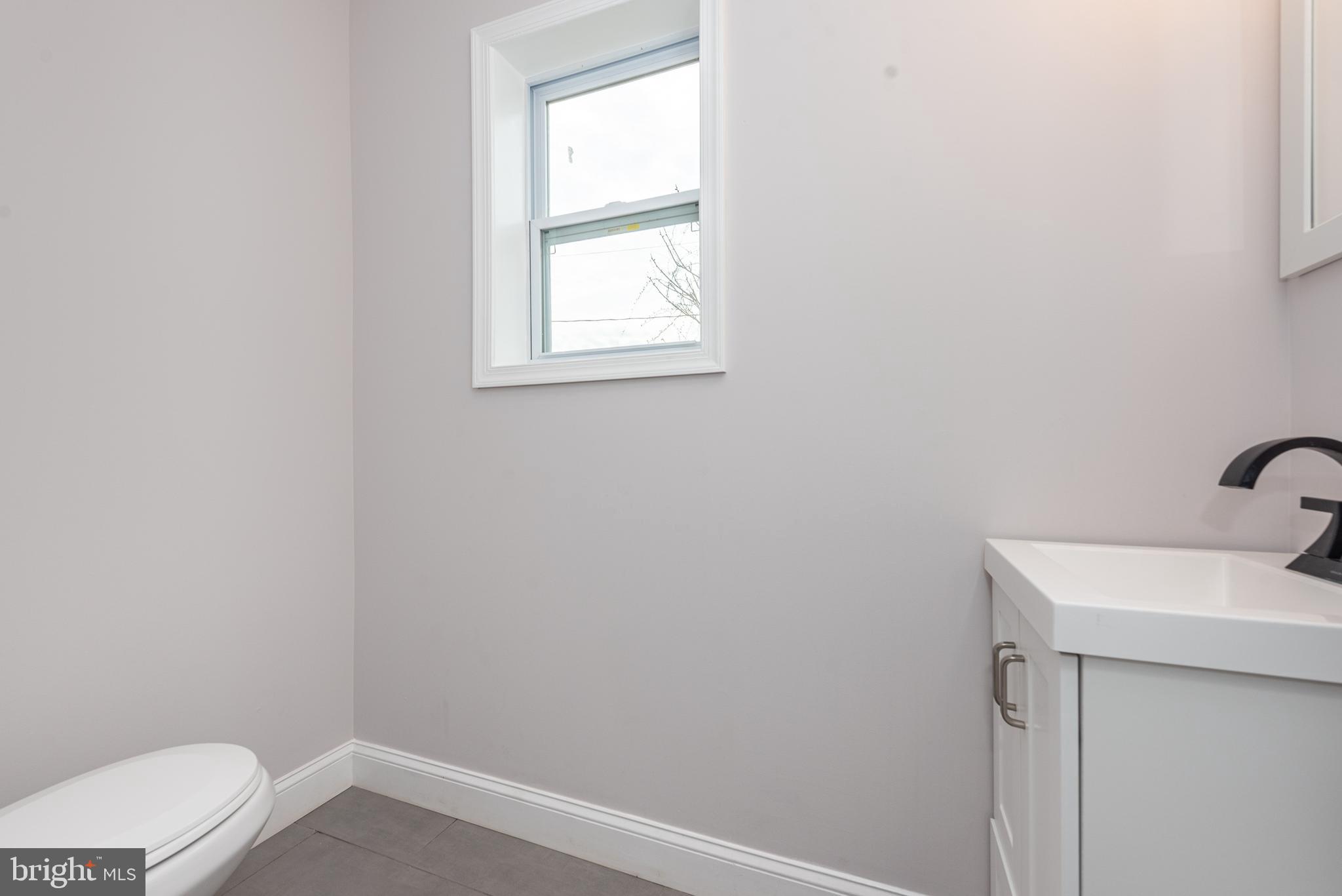 GREENSPRING - Residential