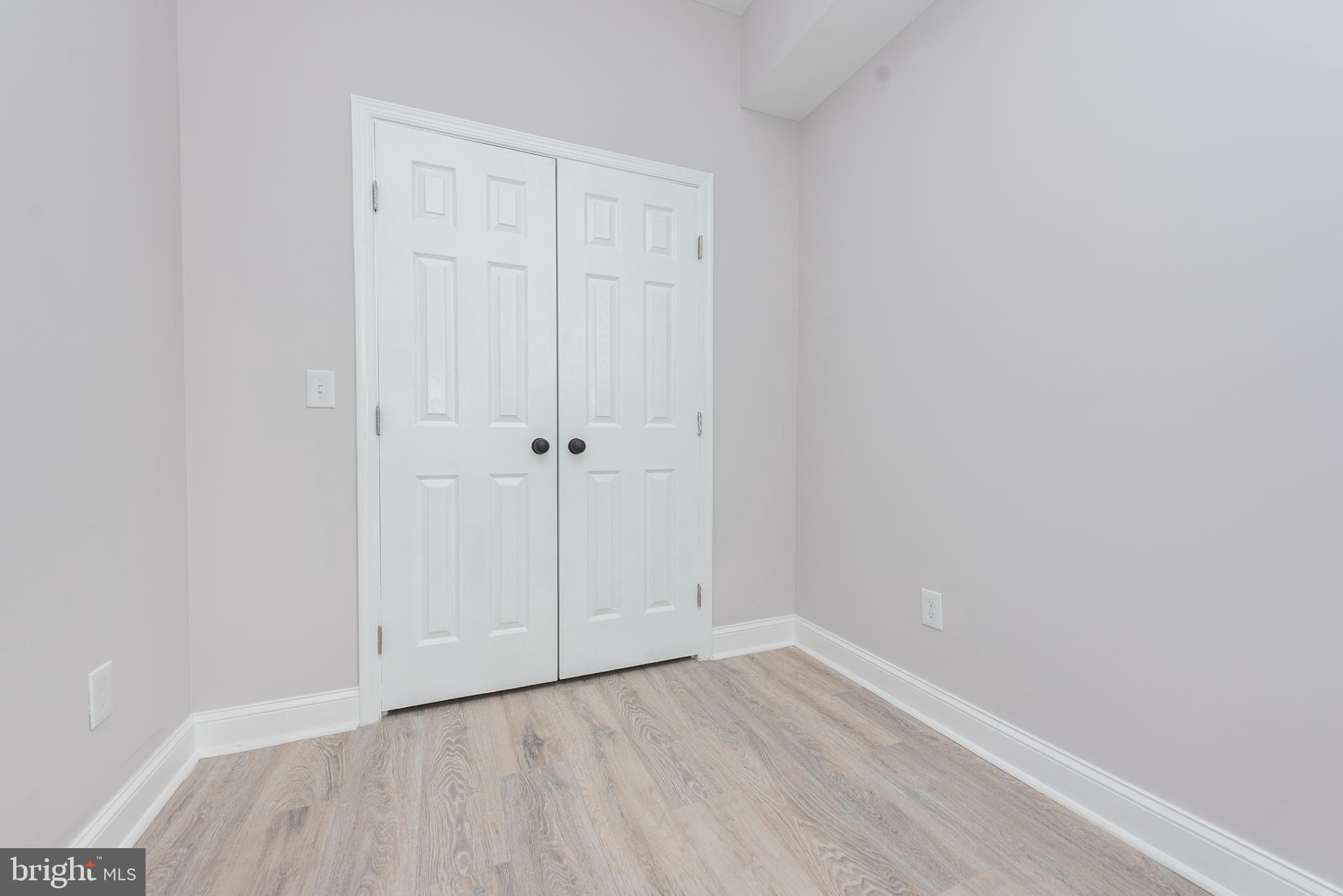 GREENSPRING - Residential