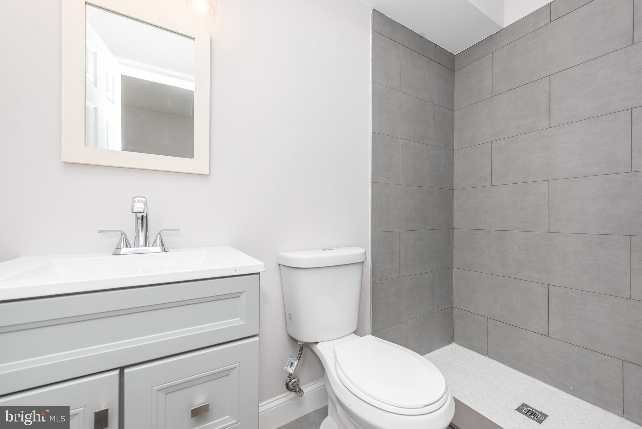 GREENSPRING - Residential