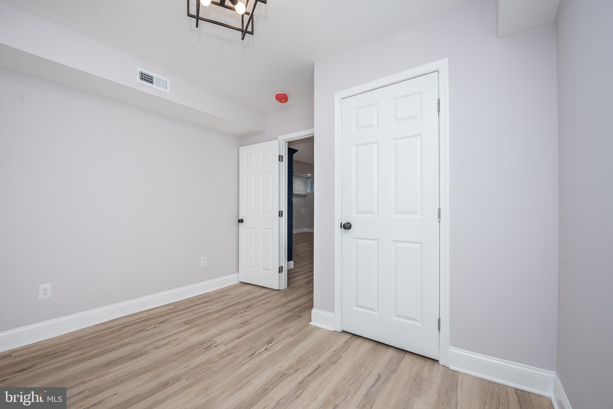 GREENSPRING - Residential