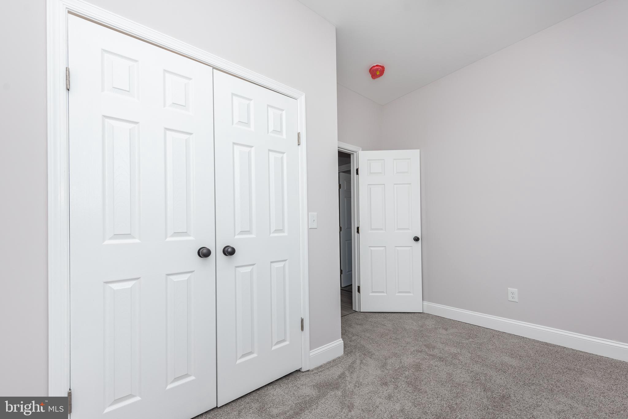 GREENSPRING - Residential