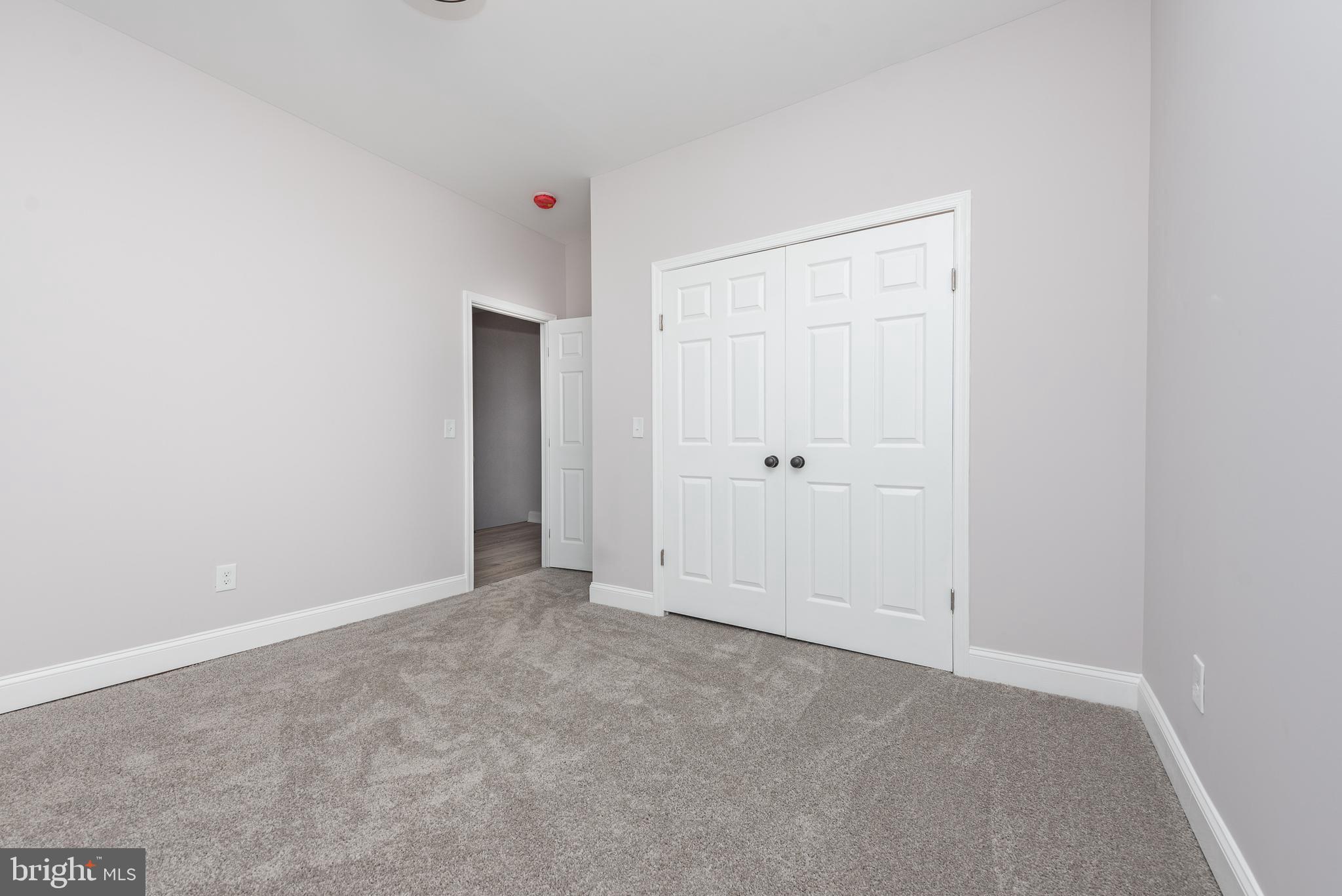 GREENSPRING - Residential