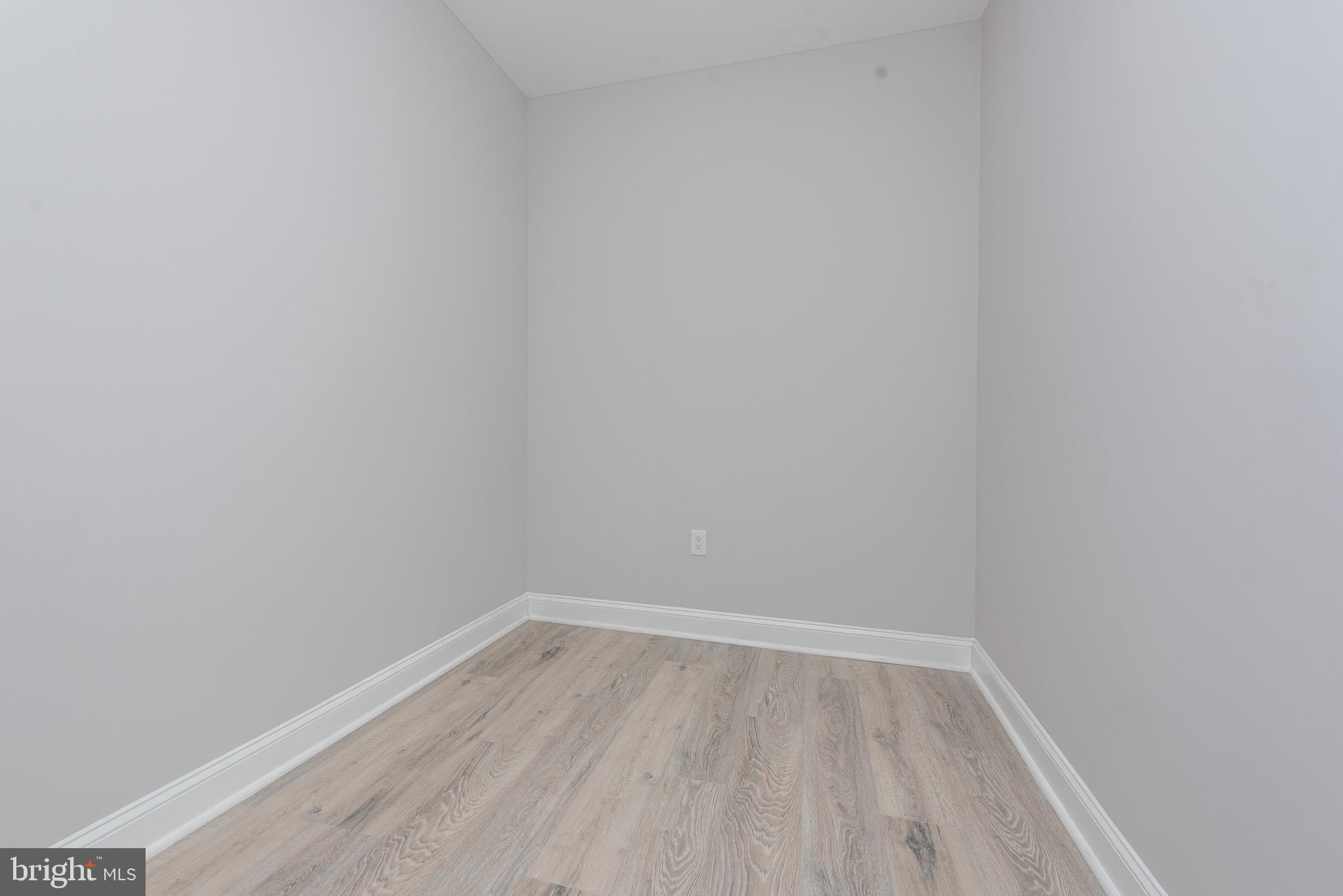 GREENSPRING - Residential