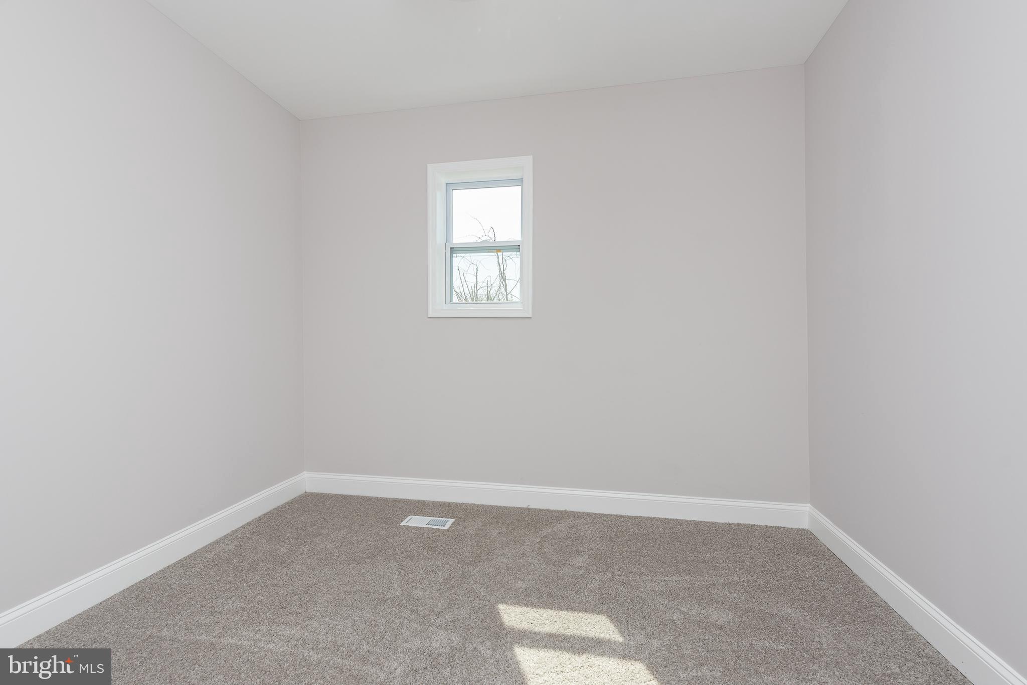 GREENSPRING - Residential