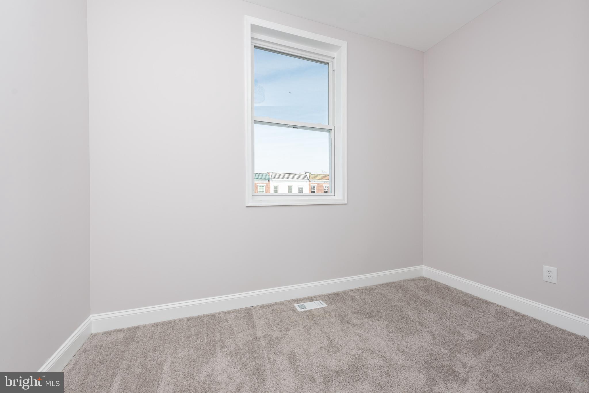 GREENSPRING - Residential