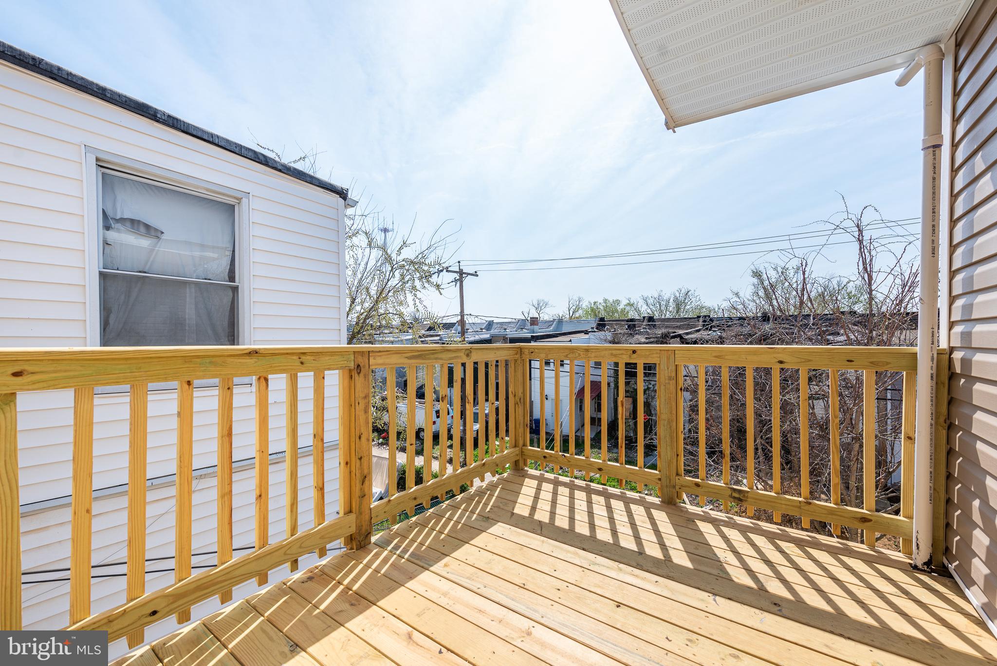 GREENSPRING - Residential