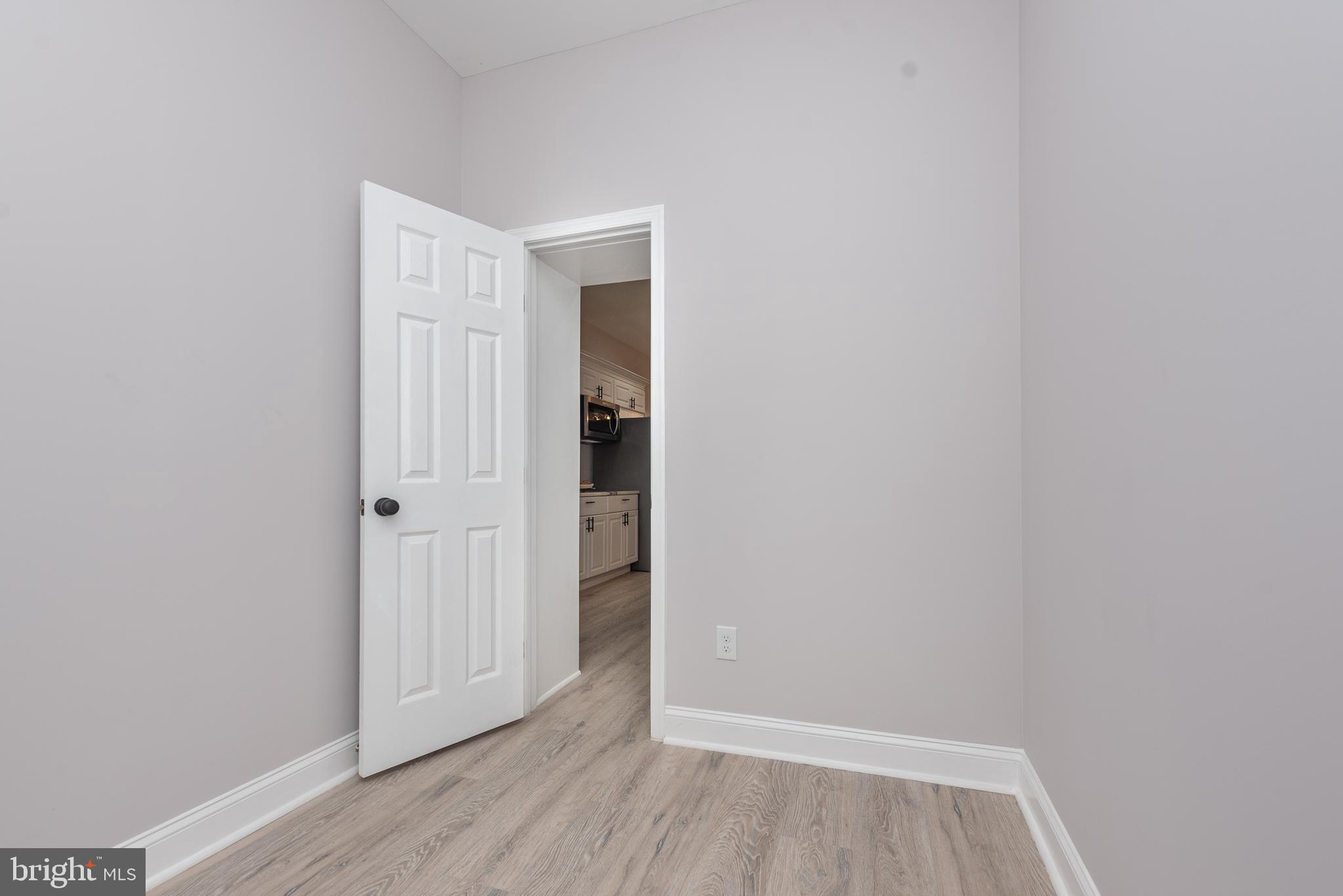 GREENSPRING - Residential