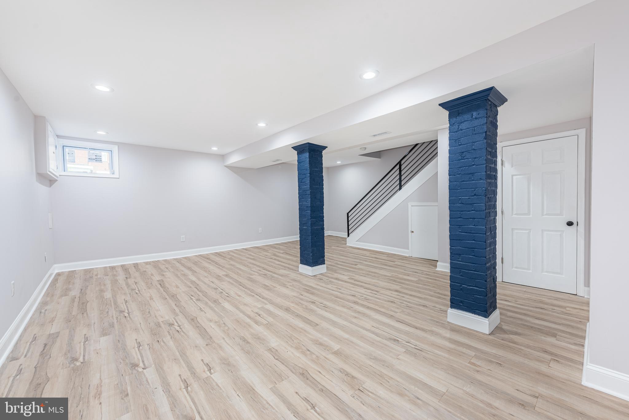 GREENSPRING - Residential