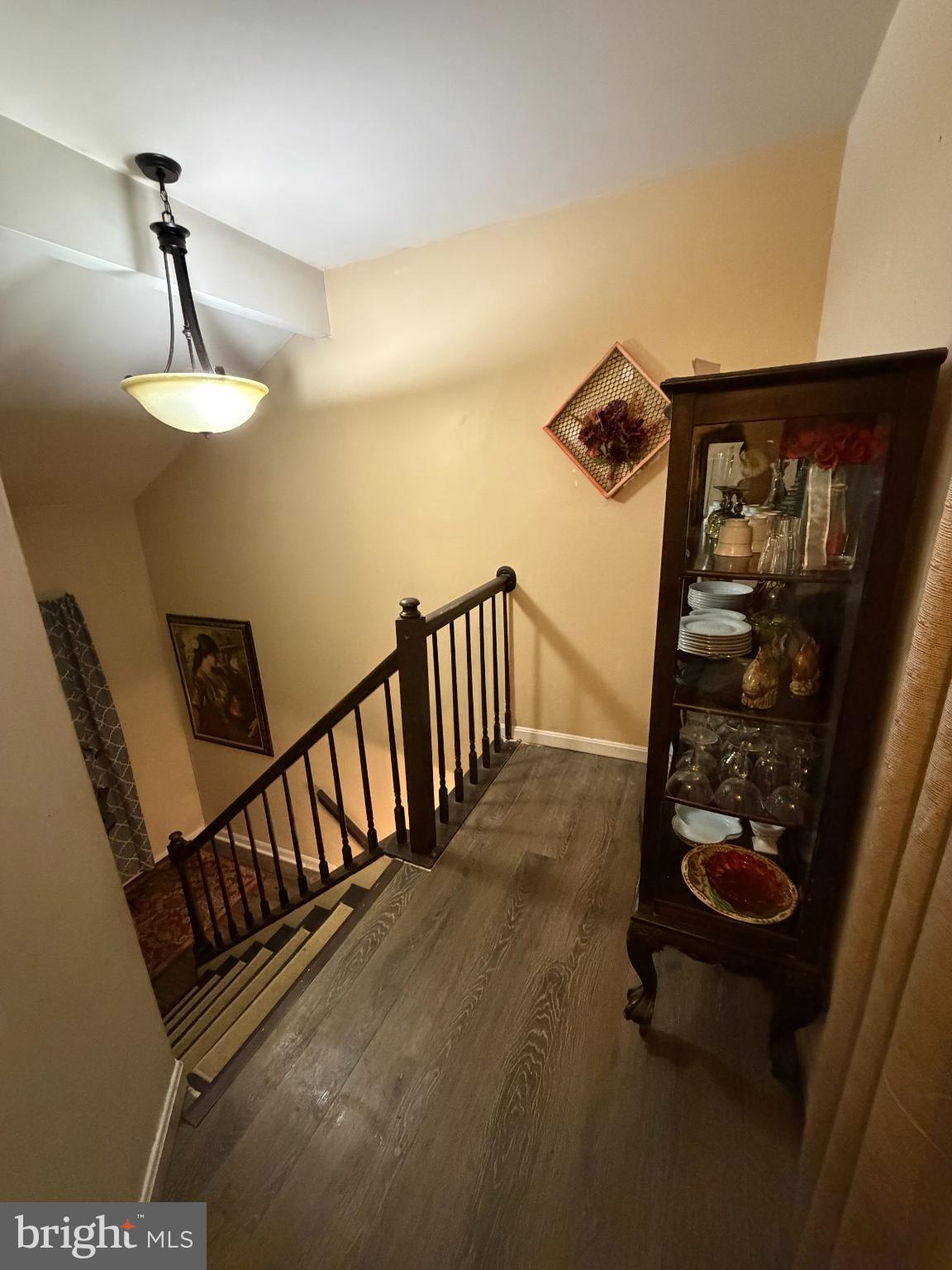 SOUTH HAMPTON - Residential