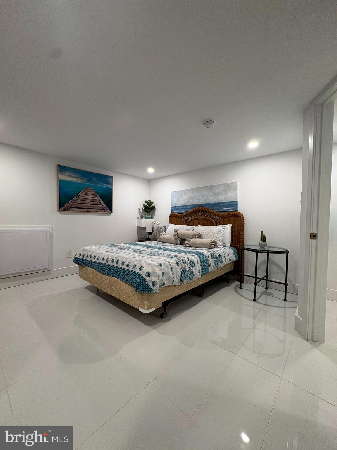 PENNSPORT - Residential Lease