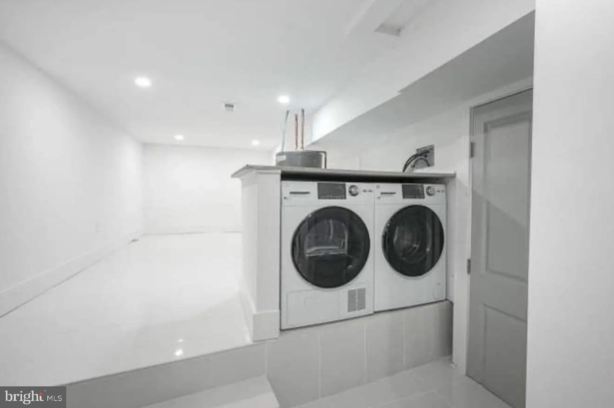 PENNSPORT - Residential Lease