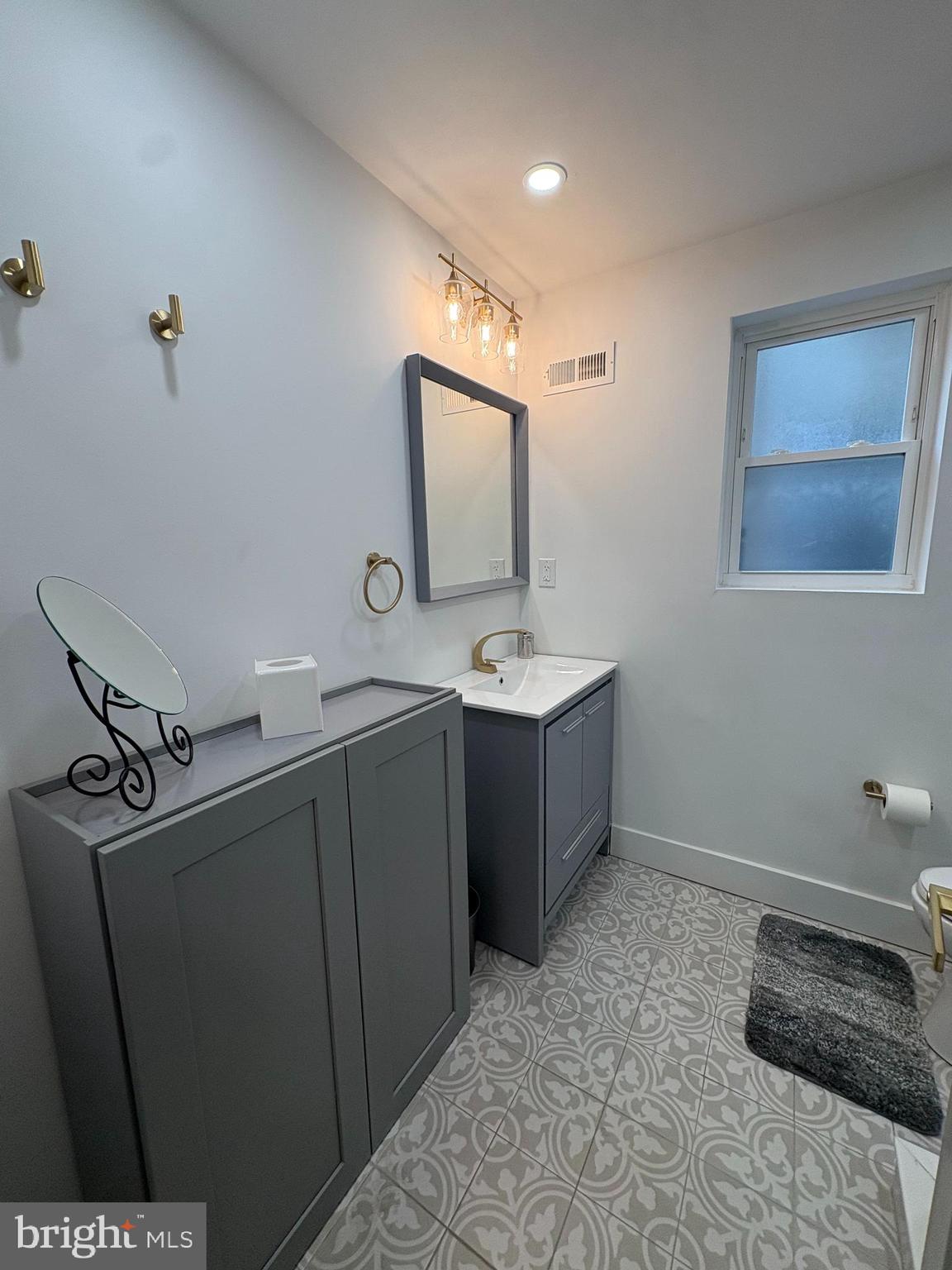 PENNSPORT - Residential Lease