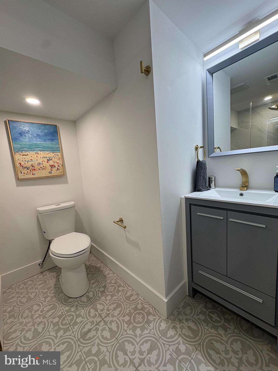 PENNSPORT - Residential Lease