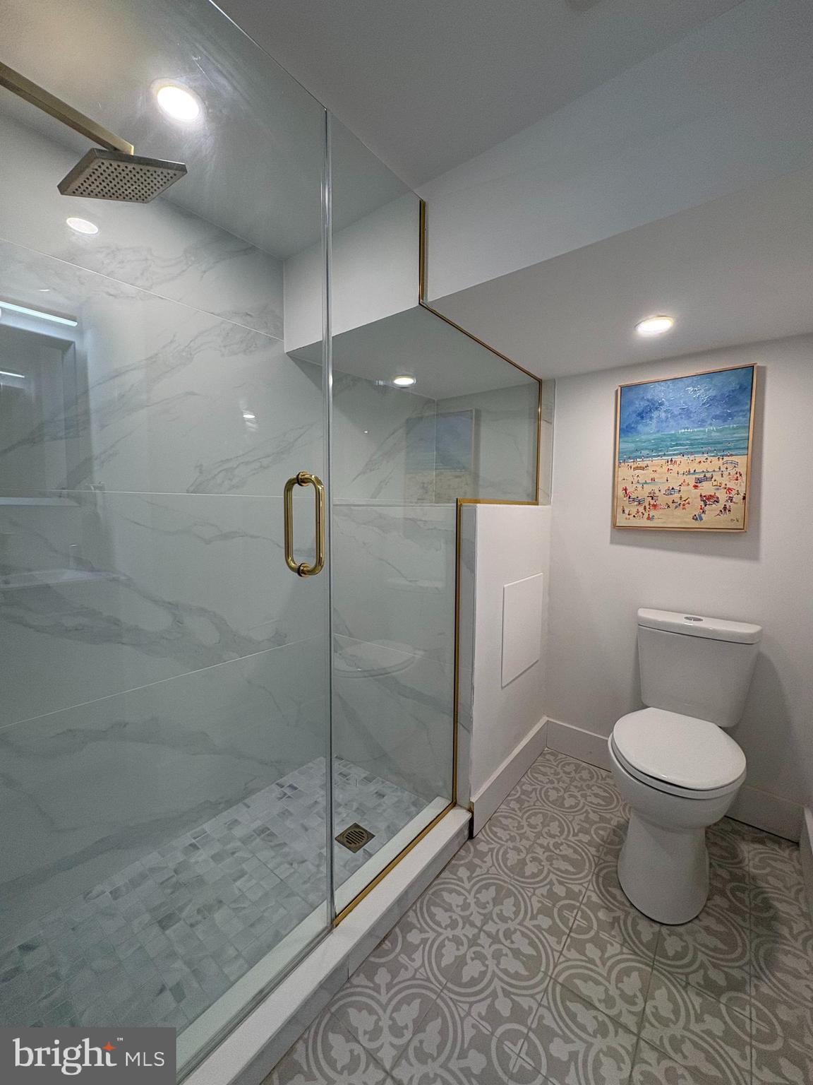 PENNSPORT - Residential Lease