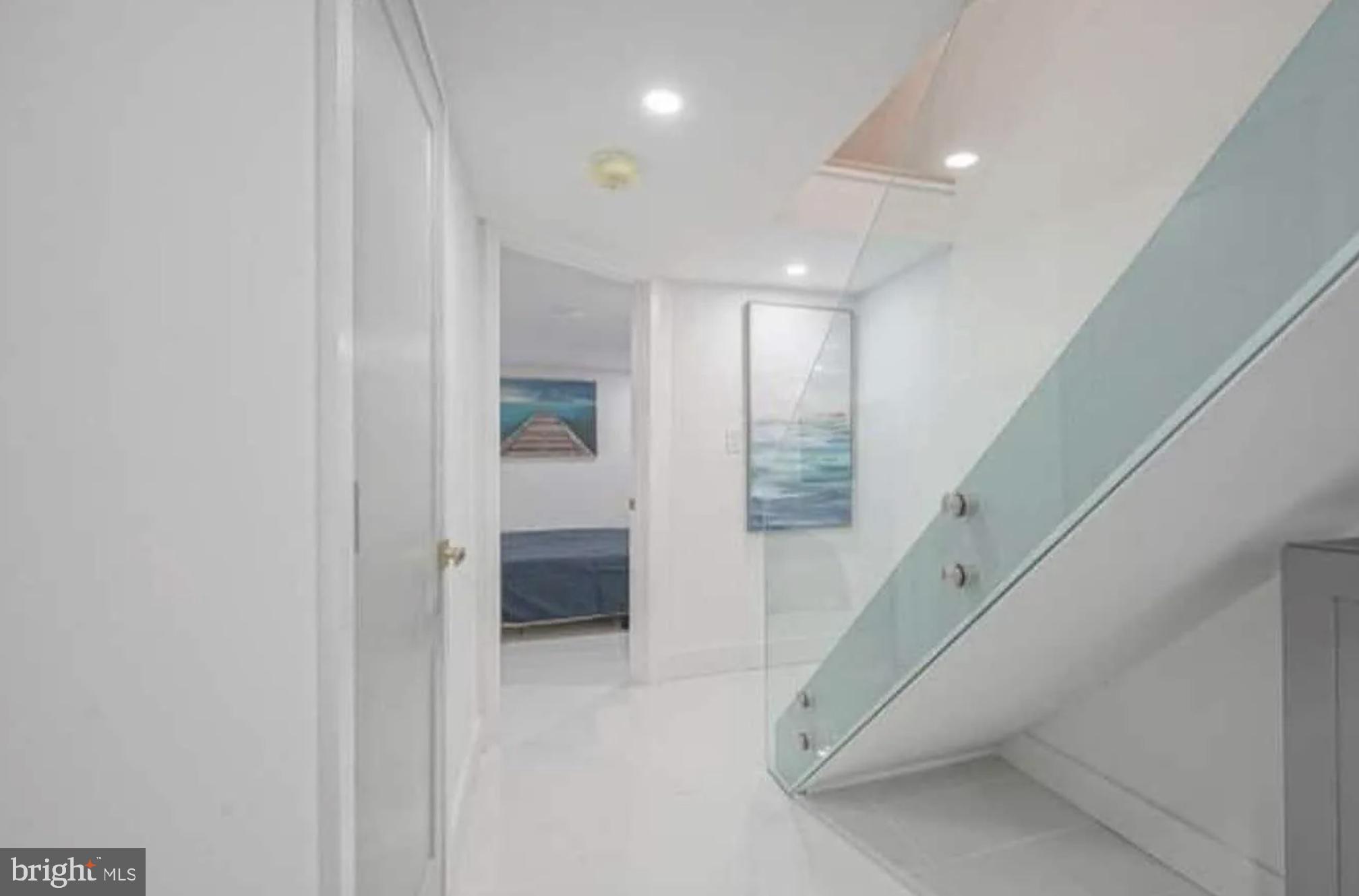 PENNSPORT - Residential Lease