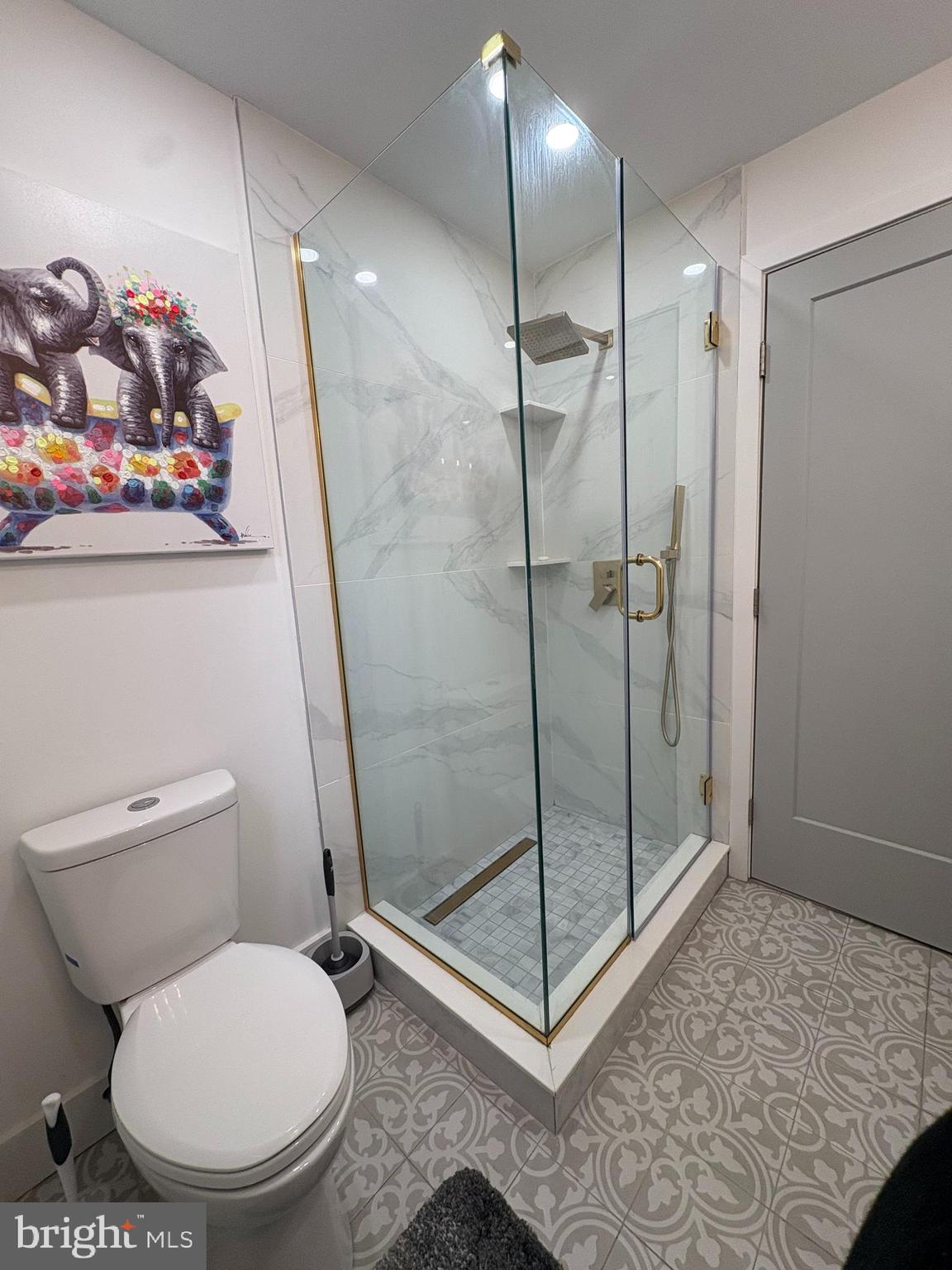 PENNSPORT - Residential Lease