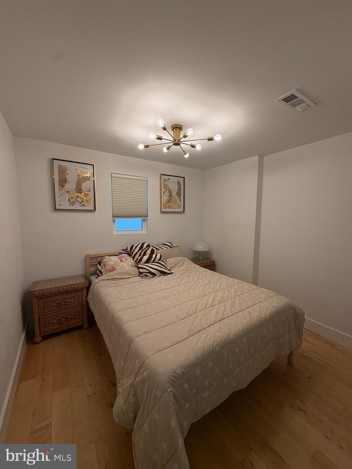 PENNSPORT - Residential Lease