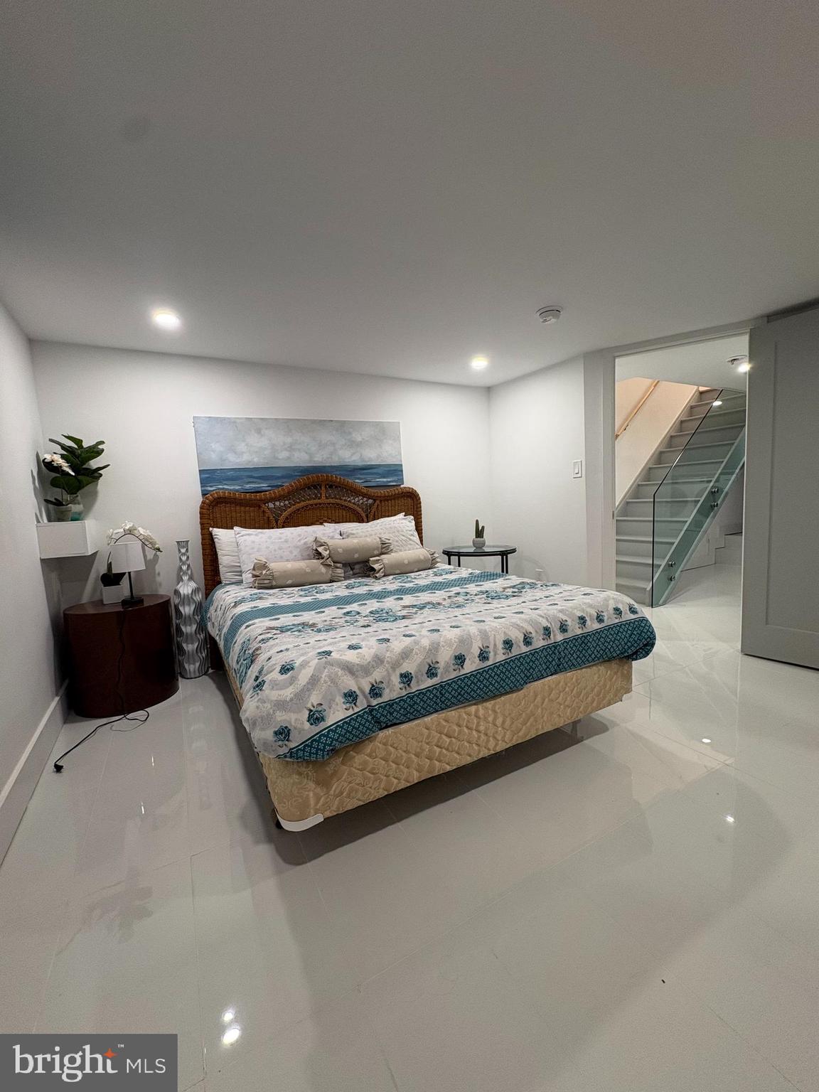 PENNSPORT - Residential Lease