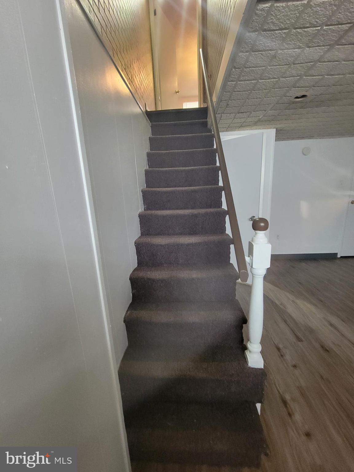 CASTOR GARDENS - Residential Lease