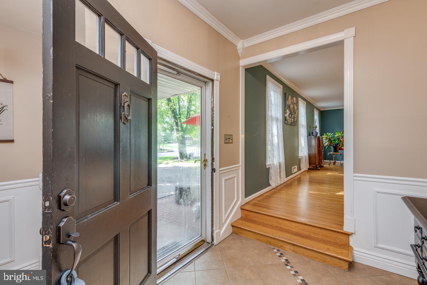 110 WEXFORD DRIVE