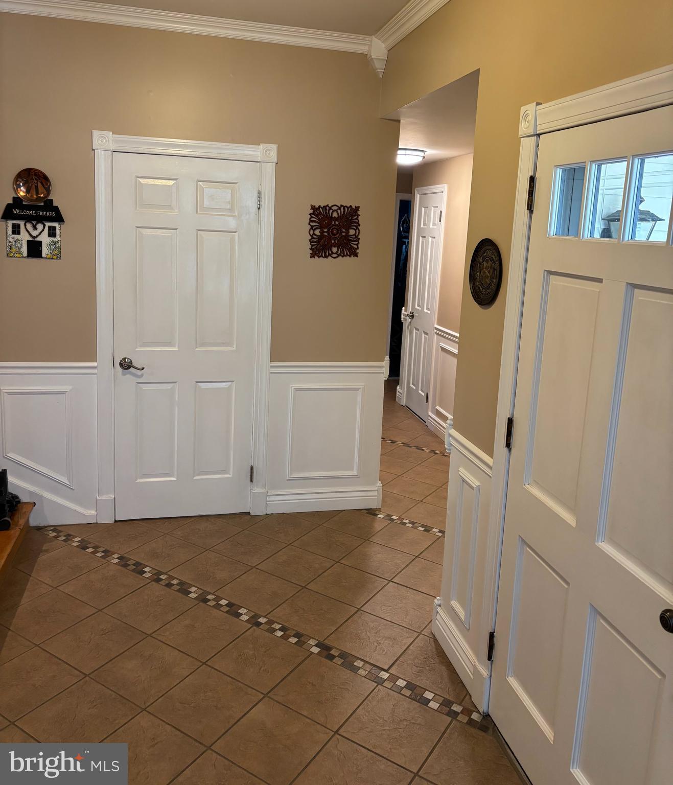 110 WEXFORD DRIVE