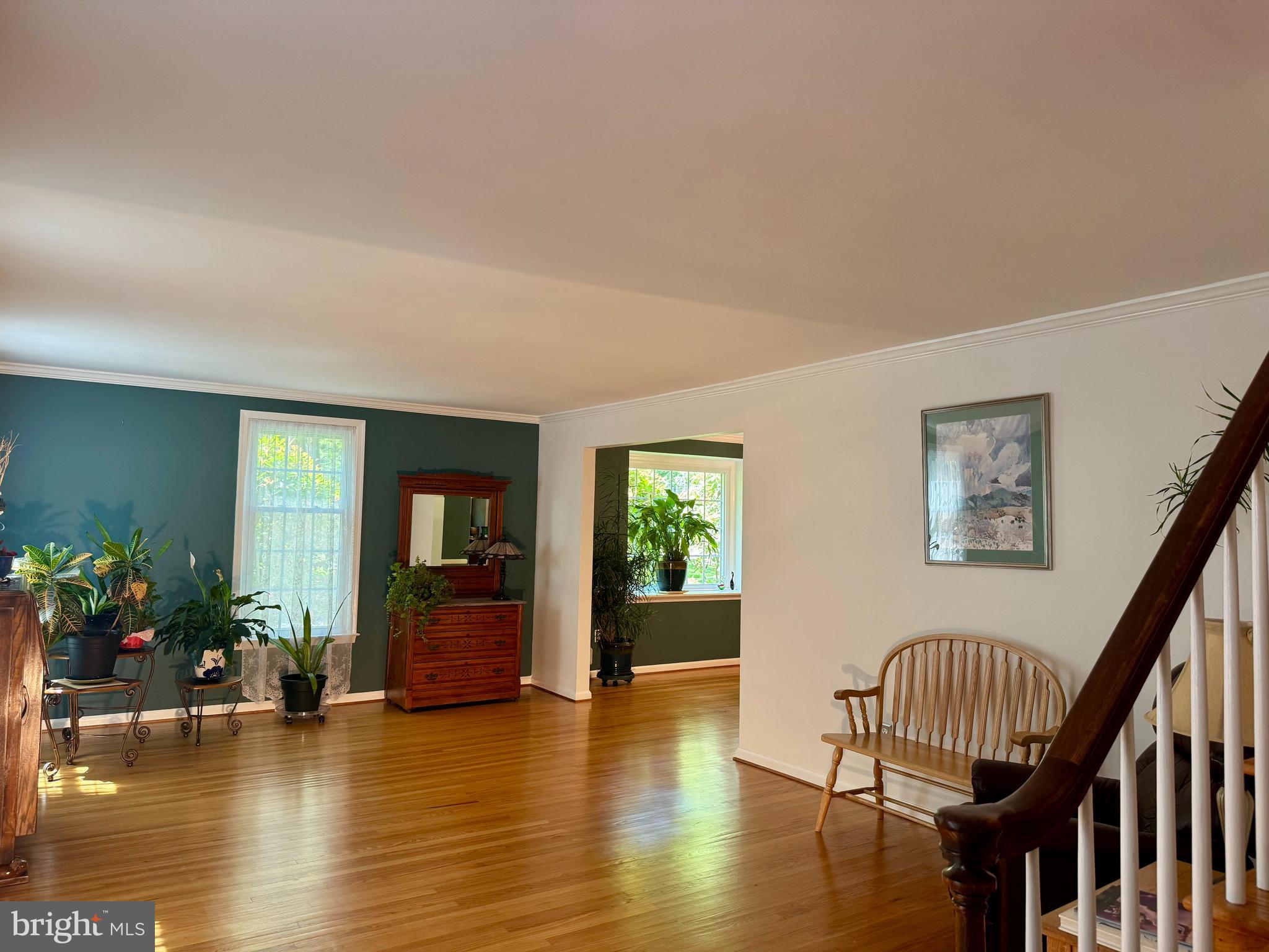 110 WEXFORD DRIVE