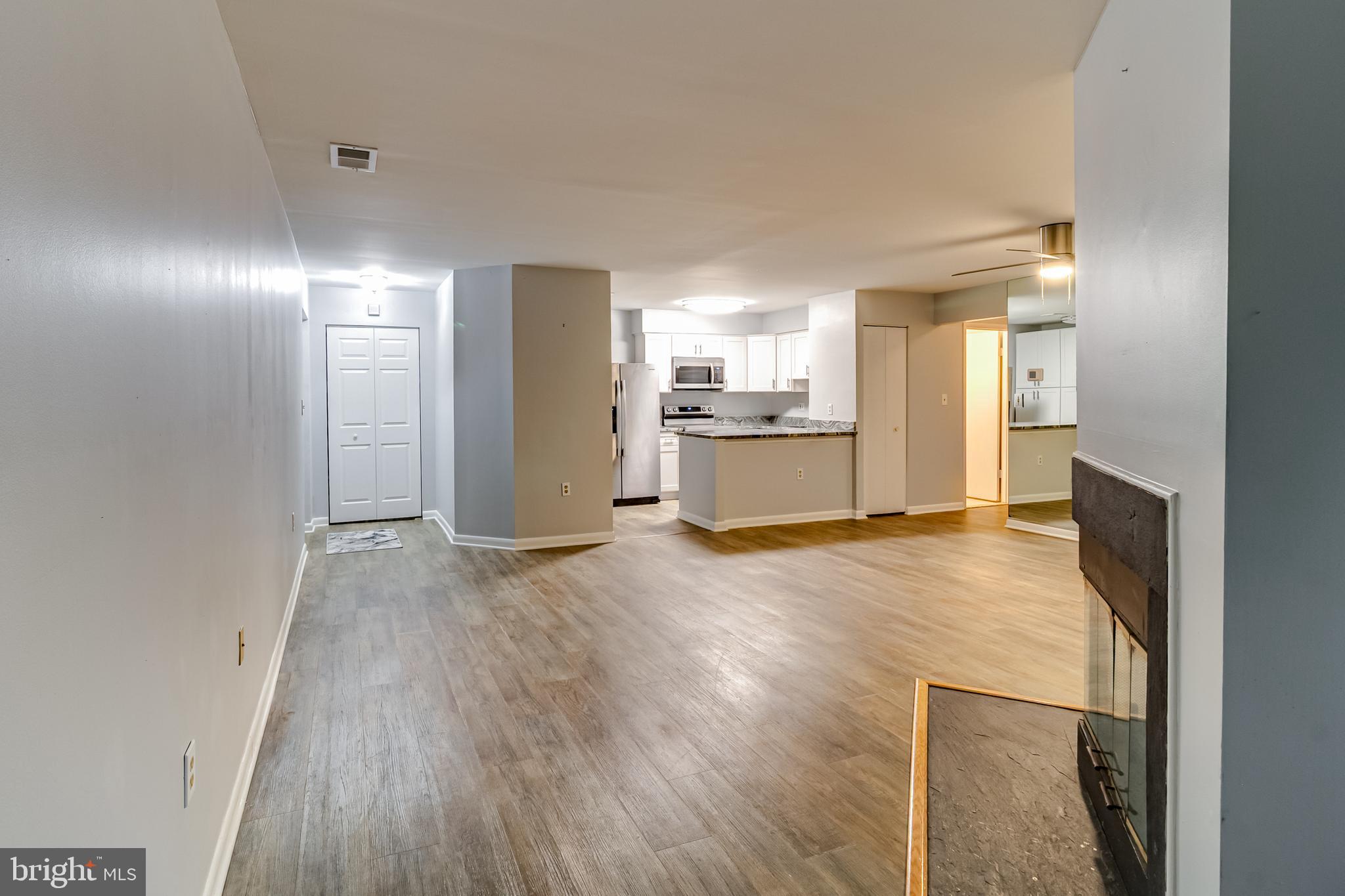 SATYR GREEN - Residential