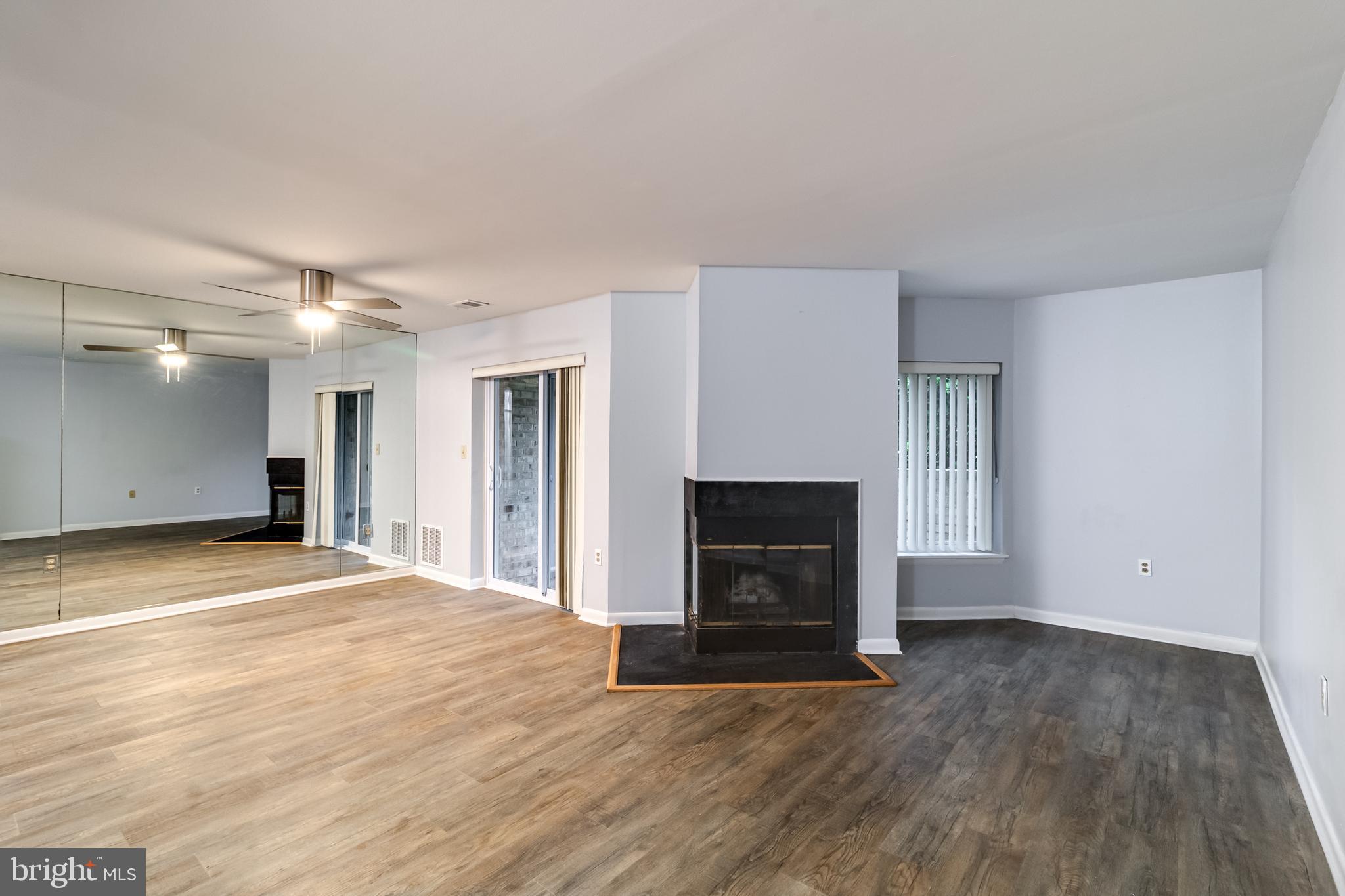 SATYR GREEN - Residential