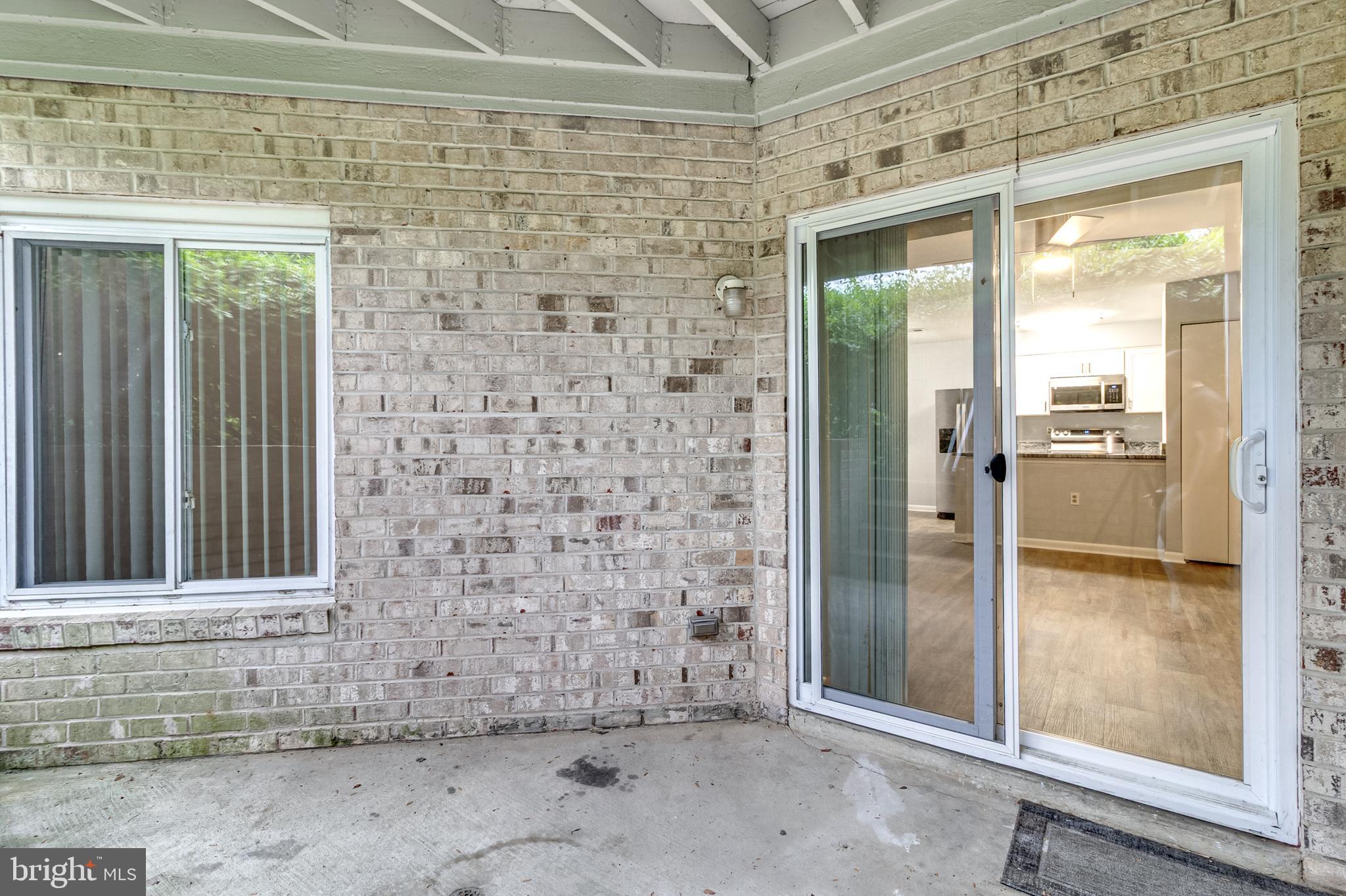 SATYR GREEN - Residential