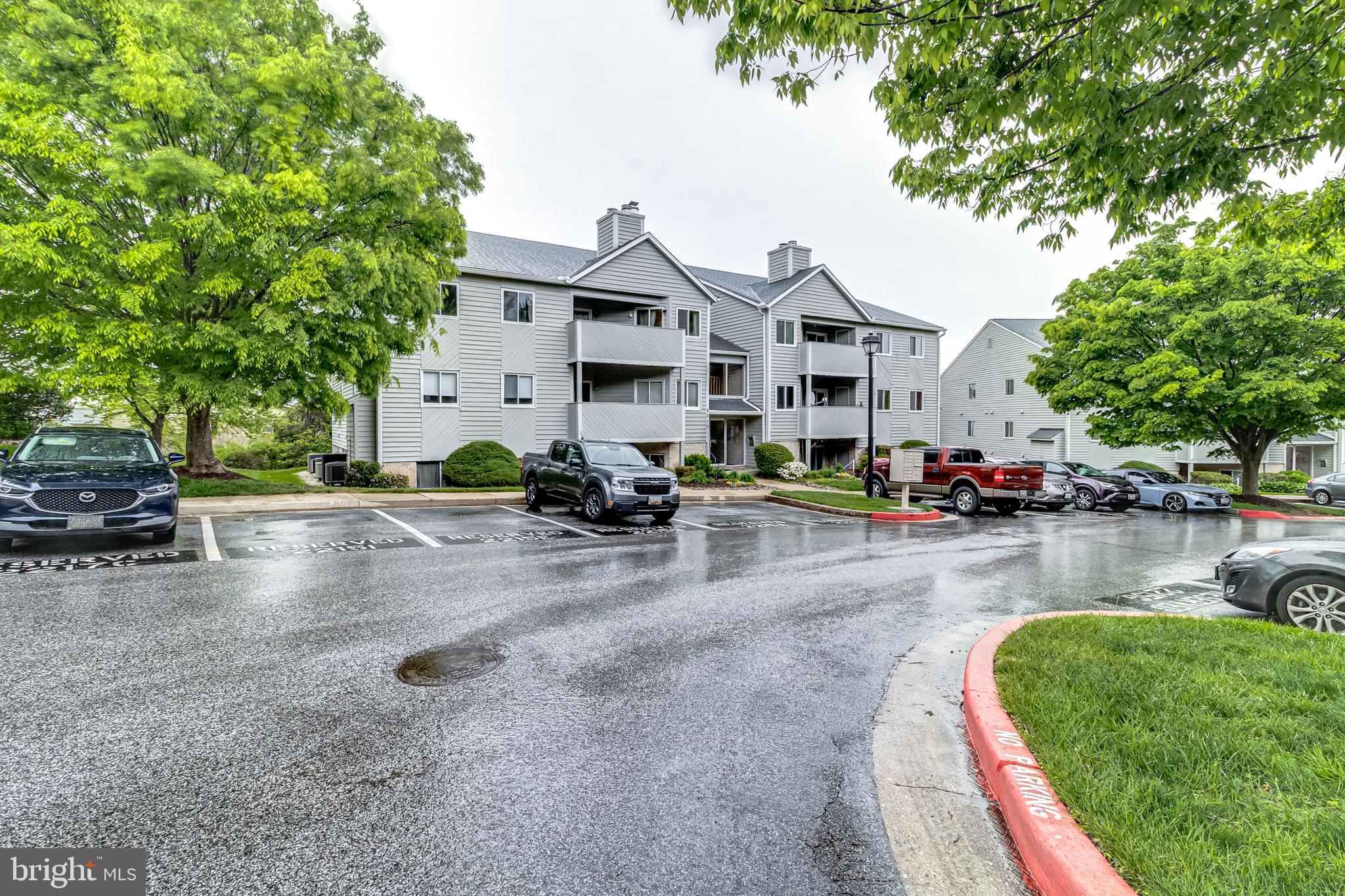 SATYR GREEN - Residential