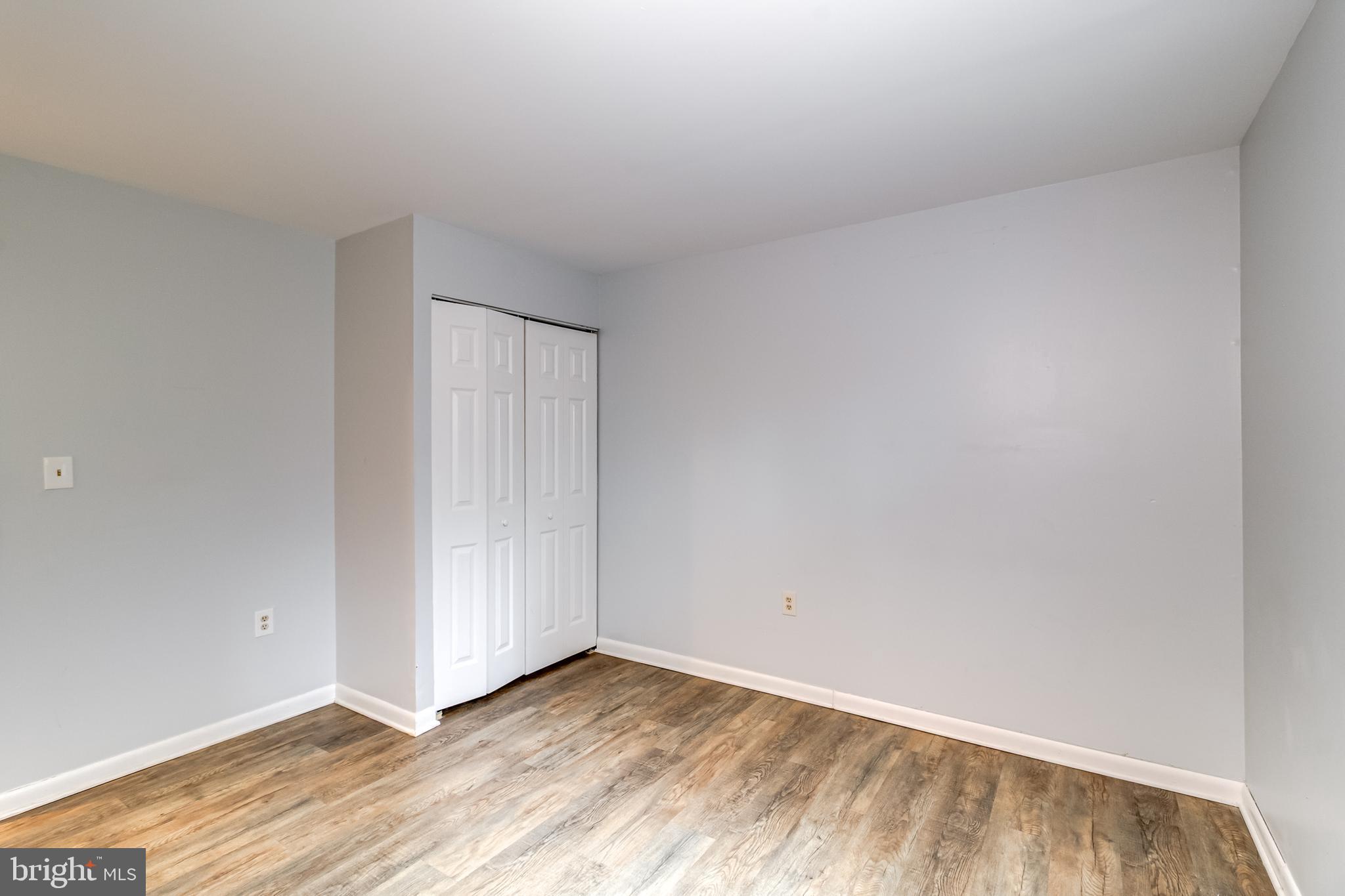 SATYR GREEN - Residential