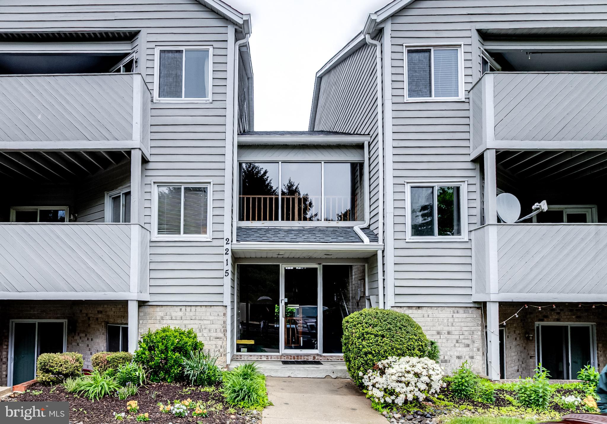 SATYR GREEN - Residential