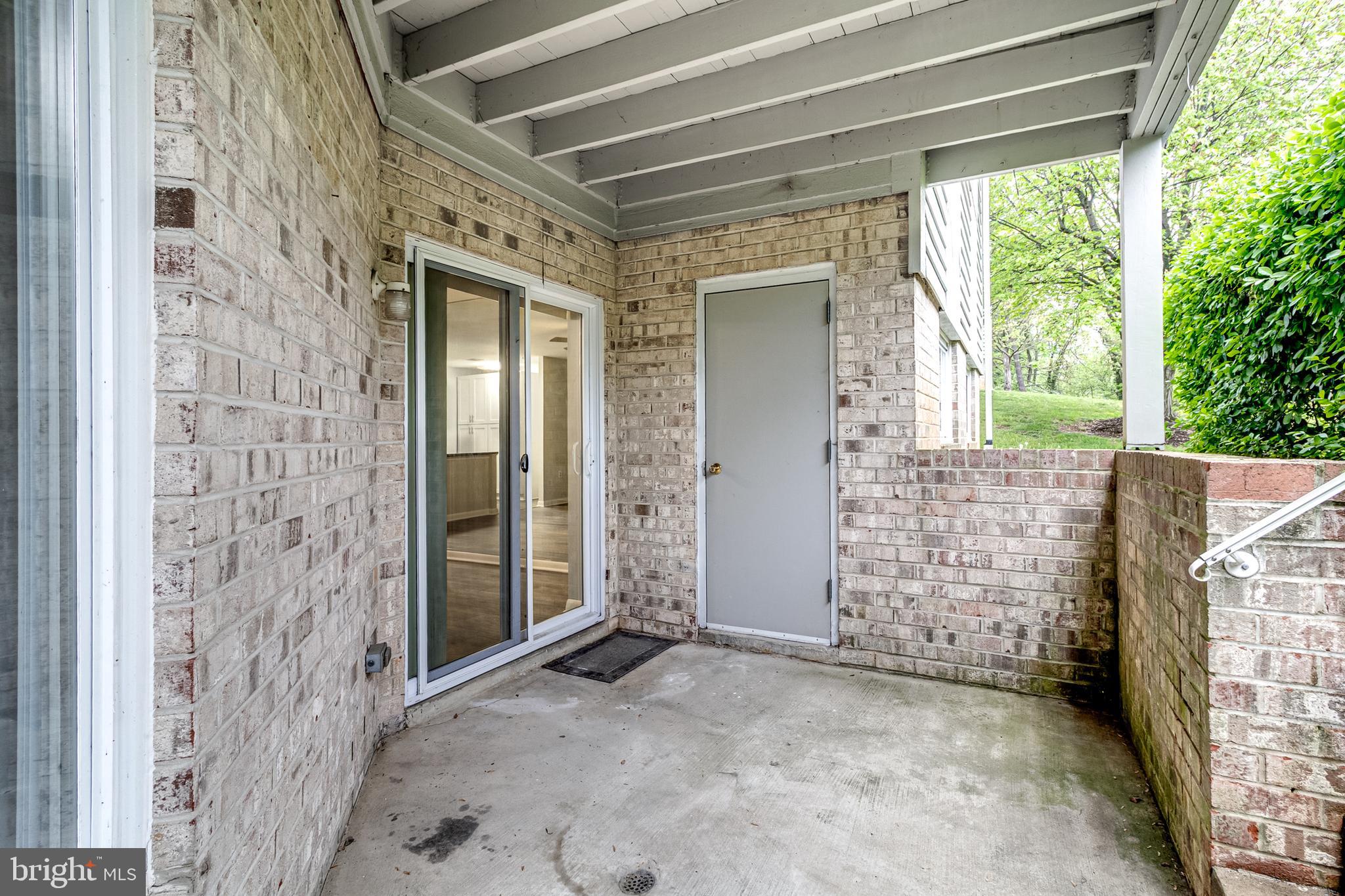 SATYR GREEN - Residential