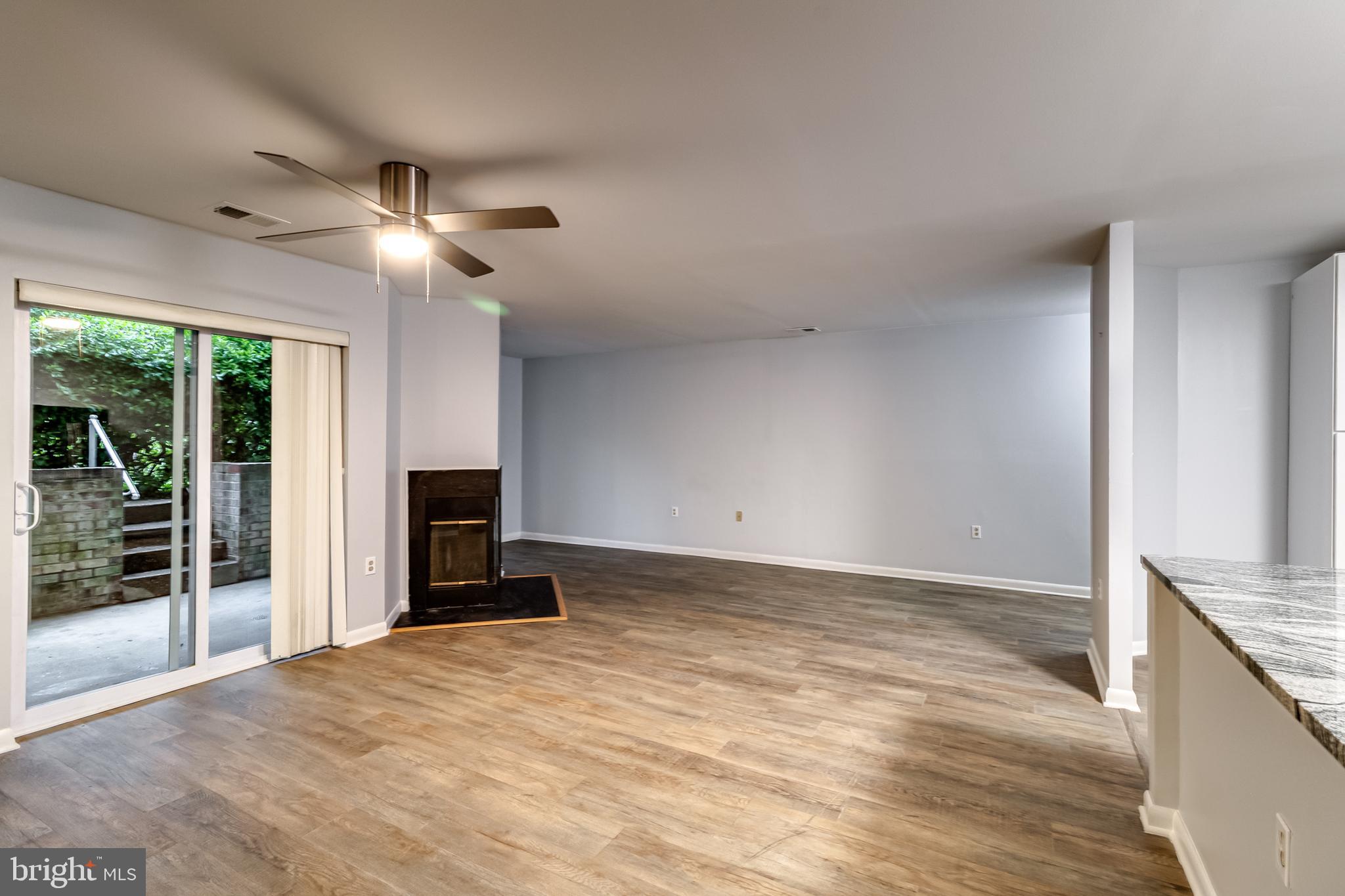 SATYR GREEN - Residential