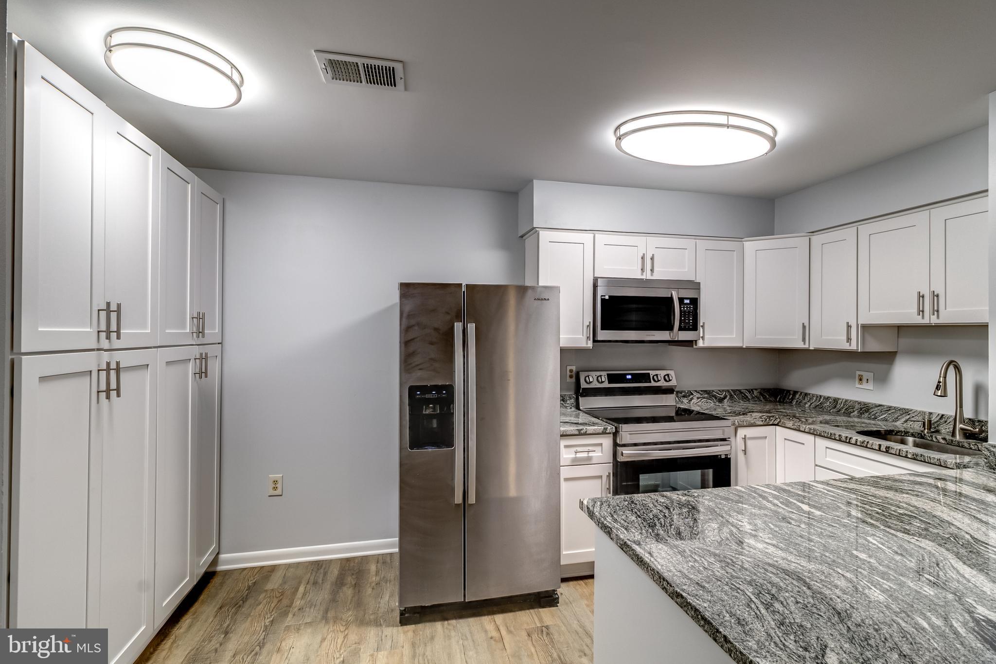 SATYR GREEN - Residential