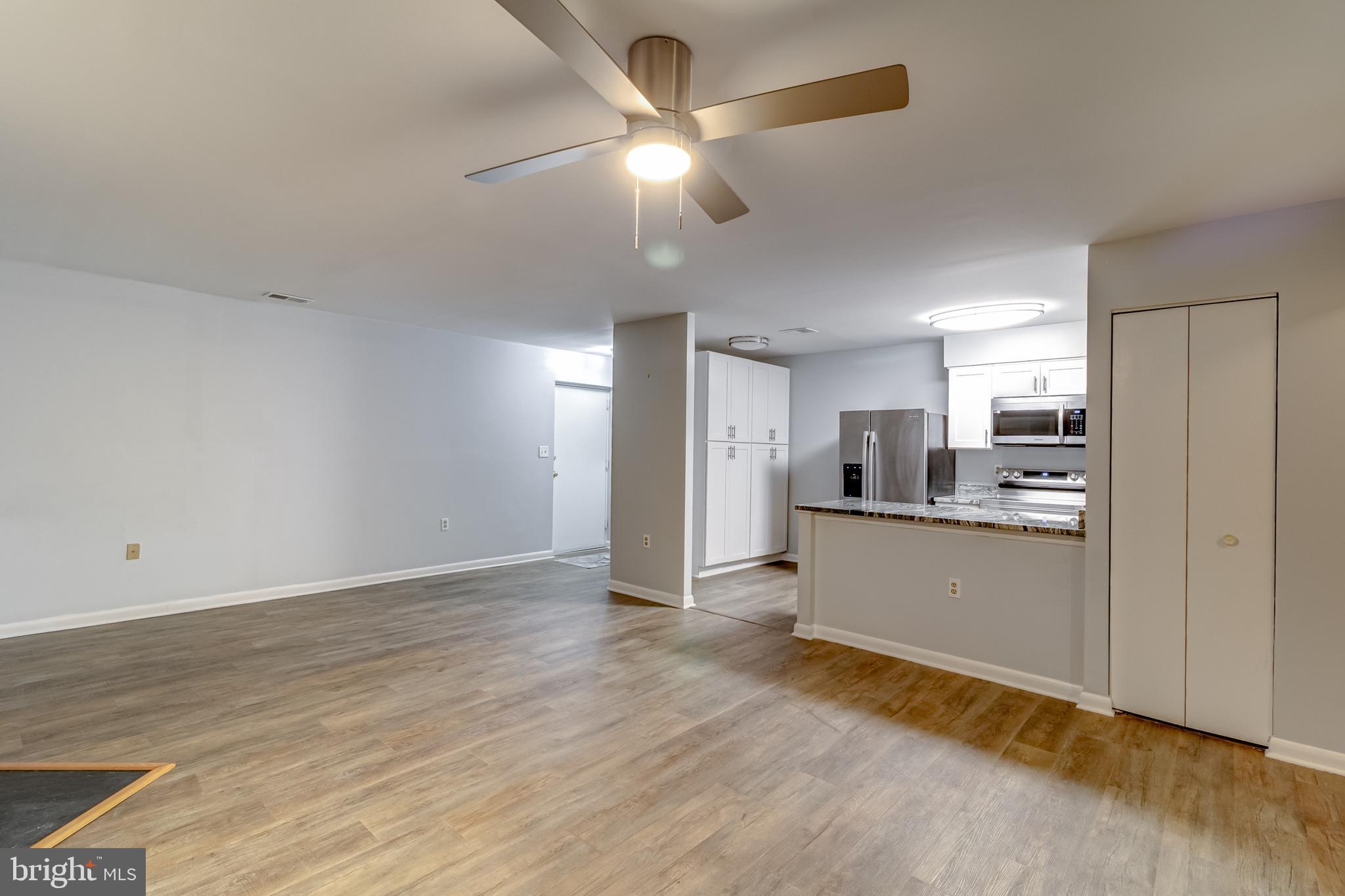 SATYR GREEN - Residential