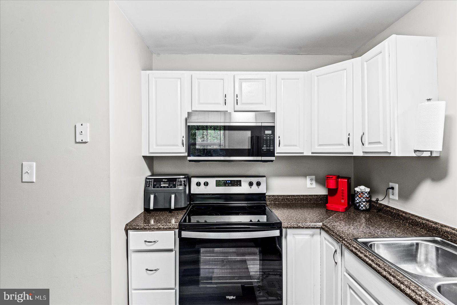 CHANCELLOR MEADOWS - Residential