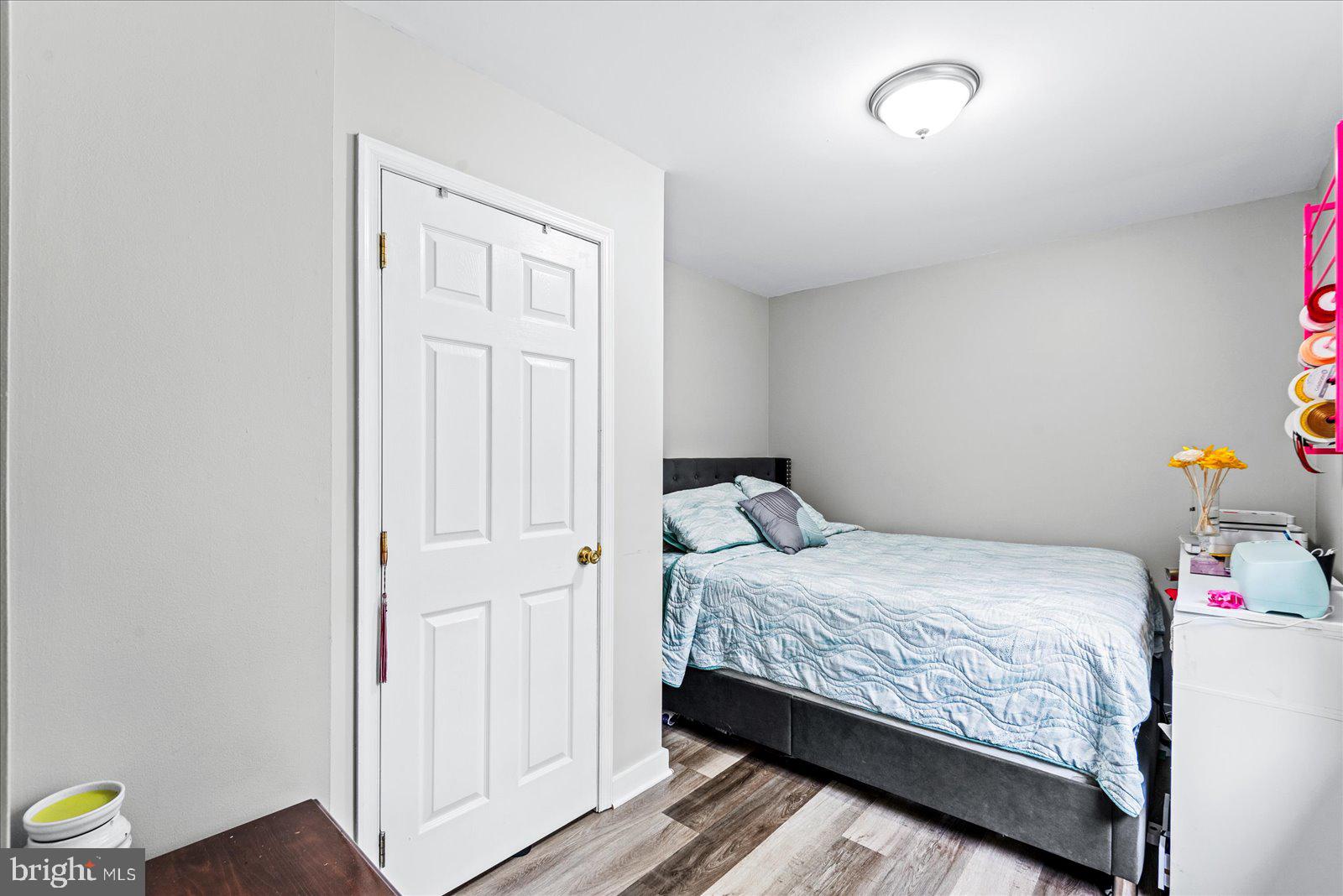 CHANCELLOR MEADOWS - Residential