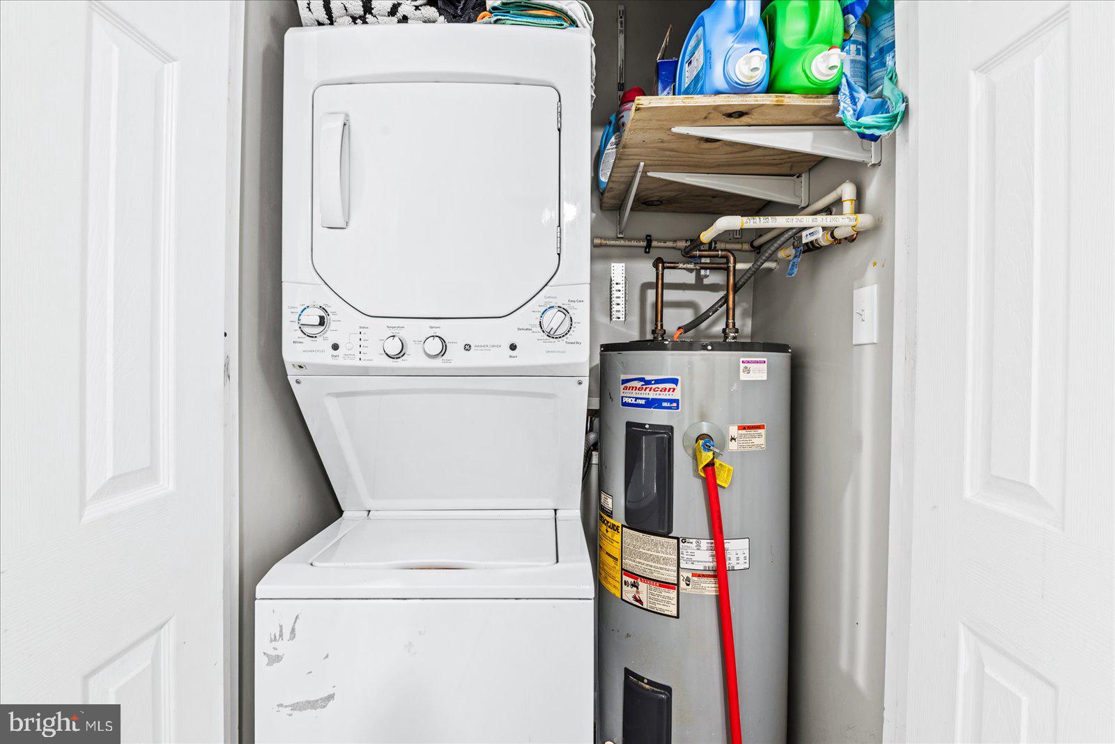 CHANCELLOR MEADOWS - Residential