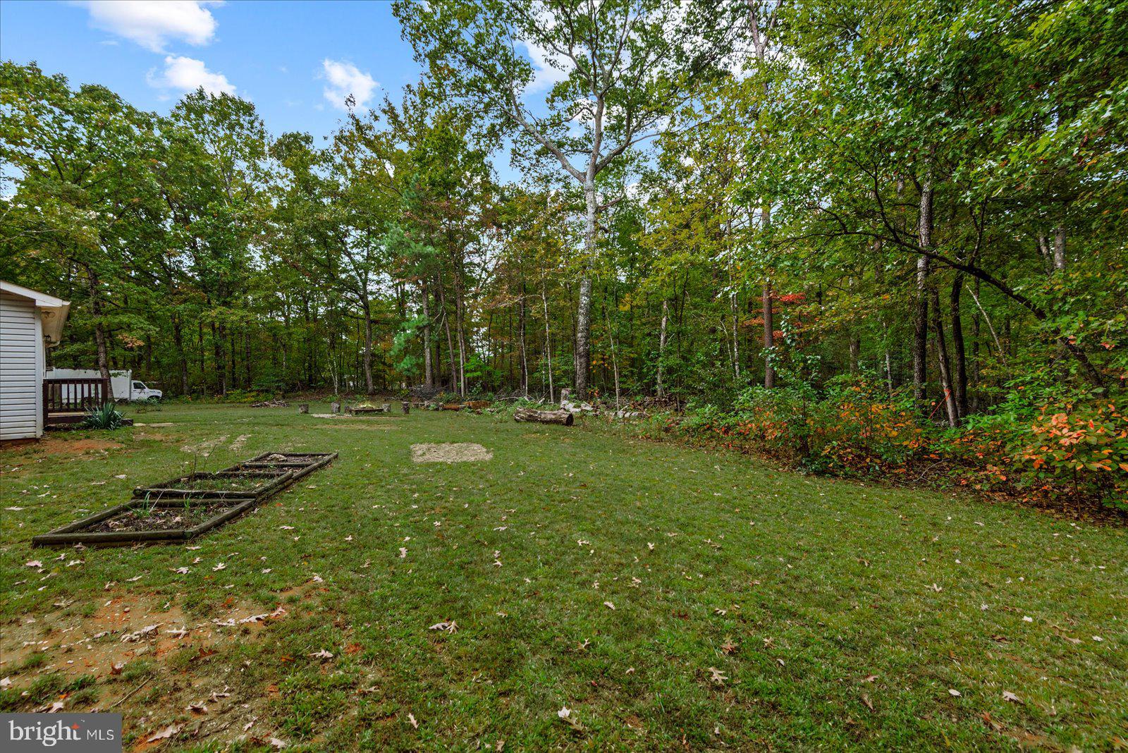 CHANCELLOR MEADOWS - Residential