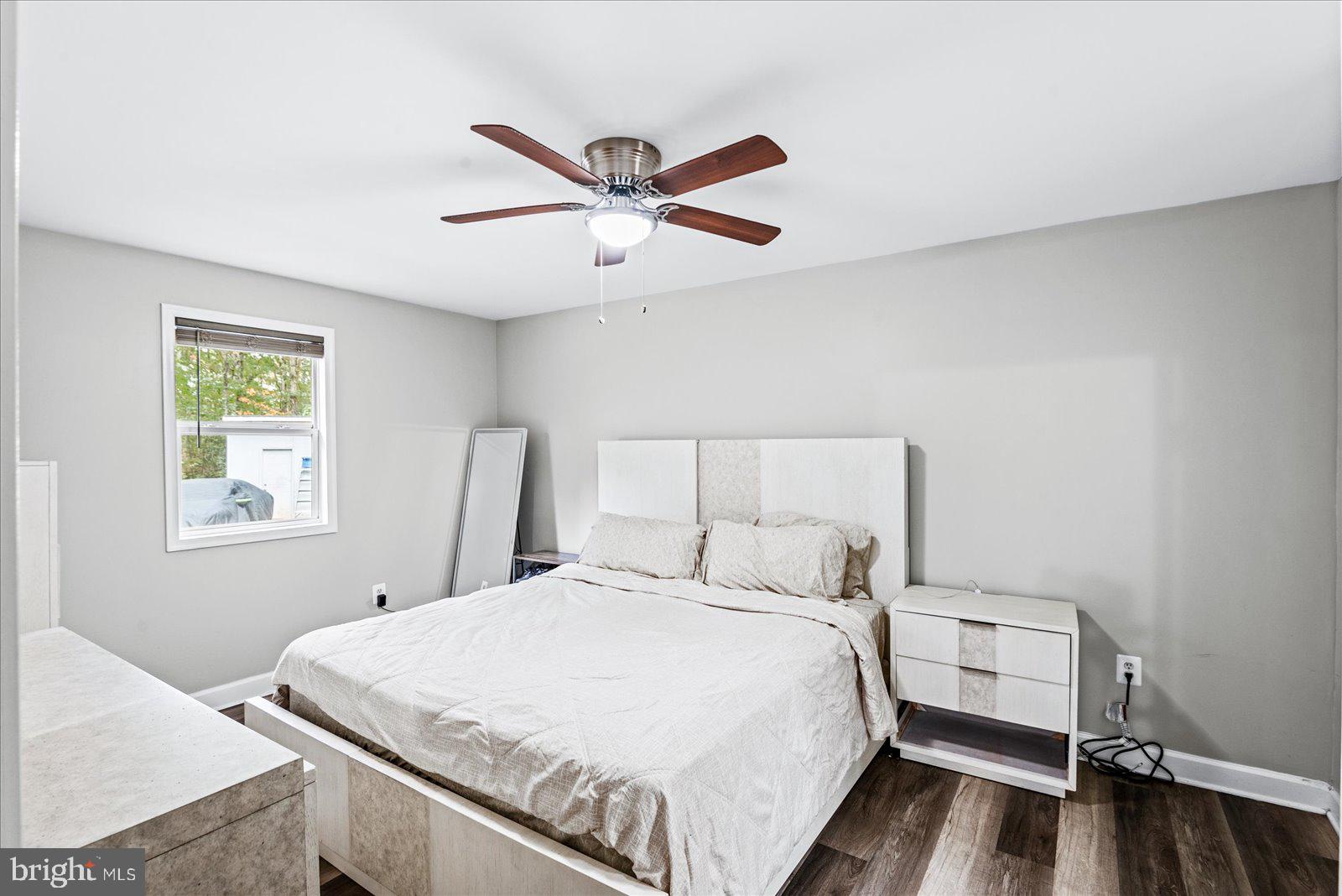 CHANCELLOR MEADOWS - Residential